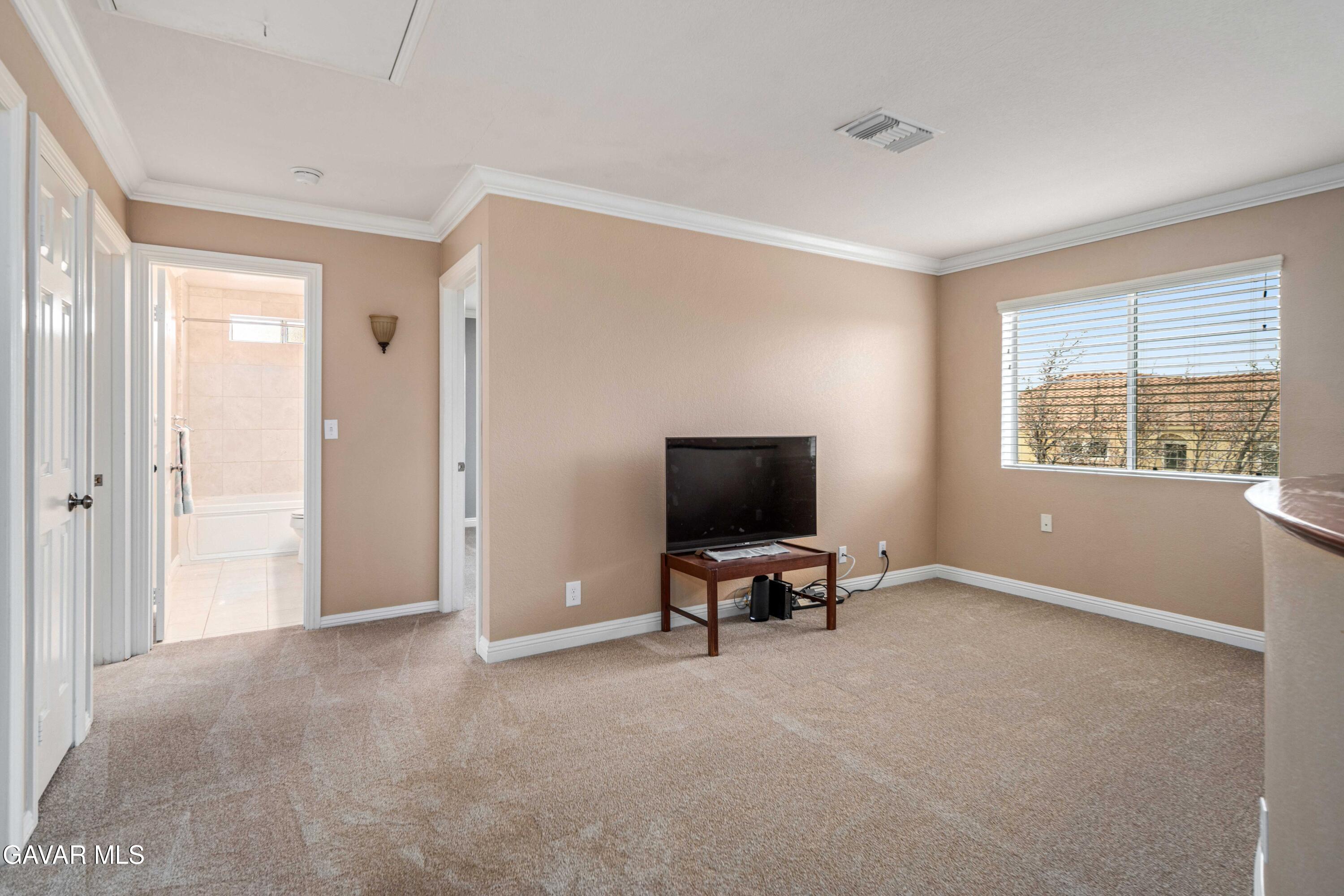 41164 Carmel Road Palmdale, CA 93551 - Photo 13 of 68 Carmel-38