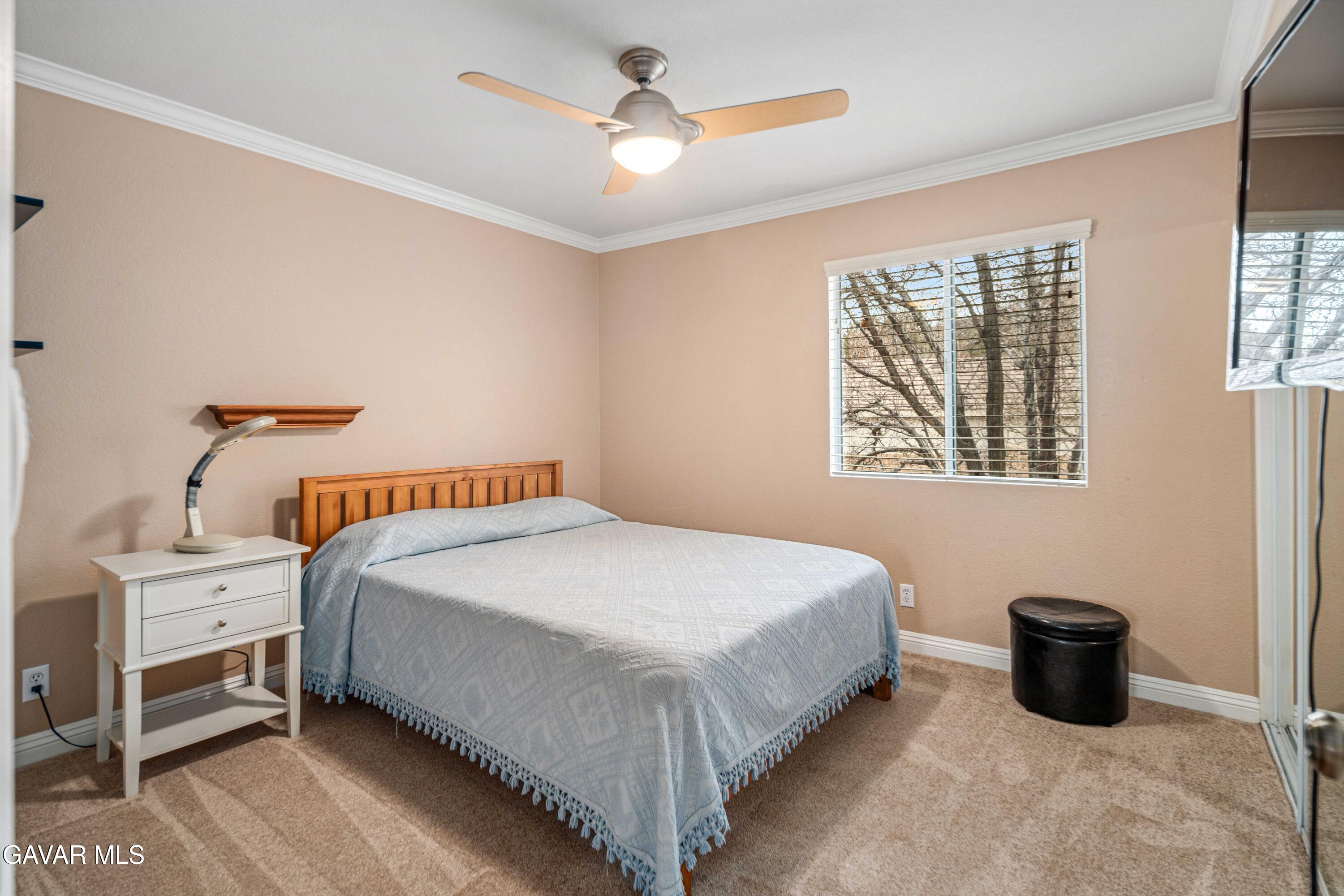 41164 Carmel Road Palmdale, CA 93551 - Photo 14 of 68 Carmel-39