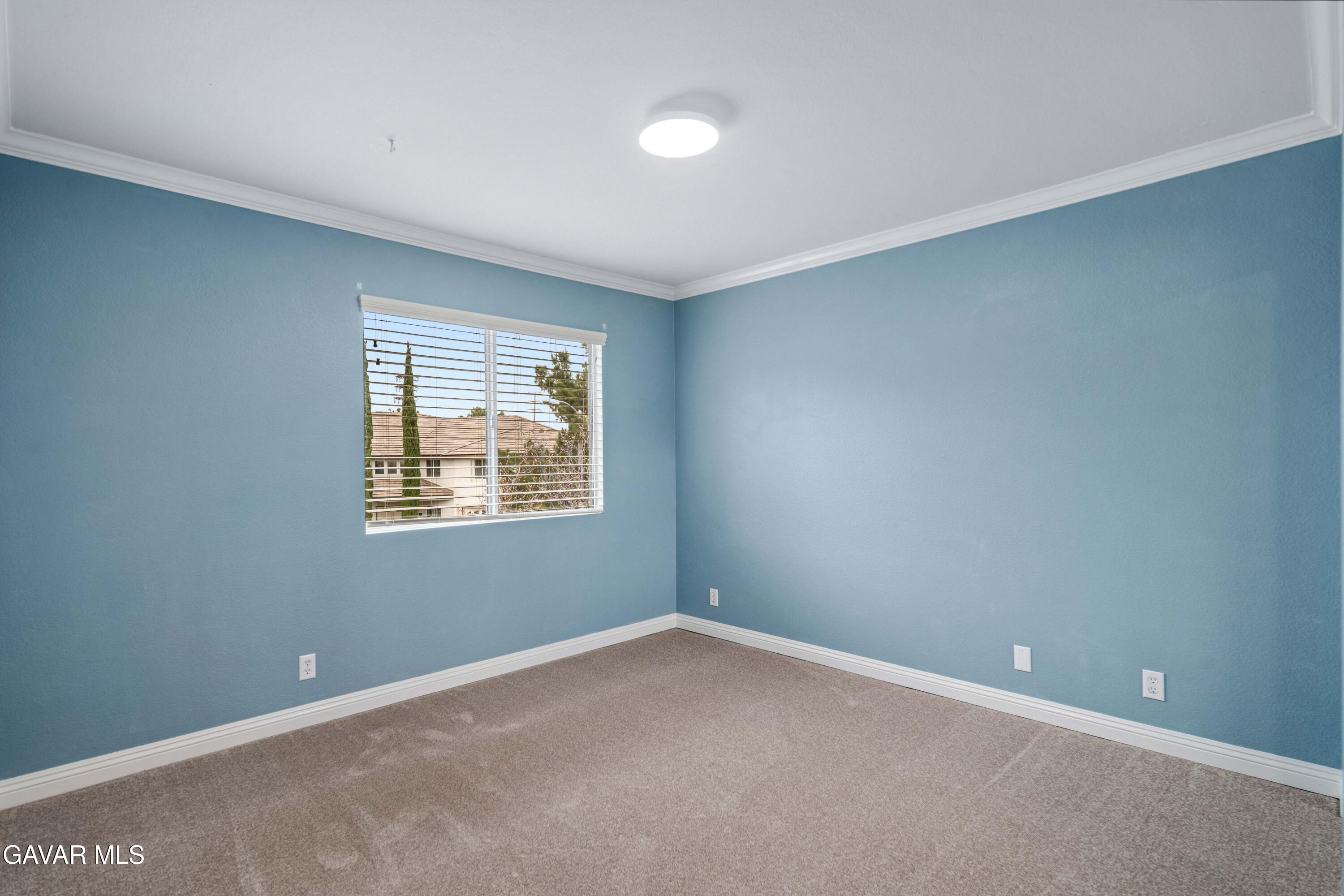 41164 Carmel Road Palmdale, CA 93551 - Photo 16 of 68 Carmel-41