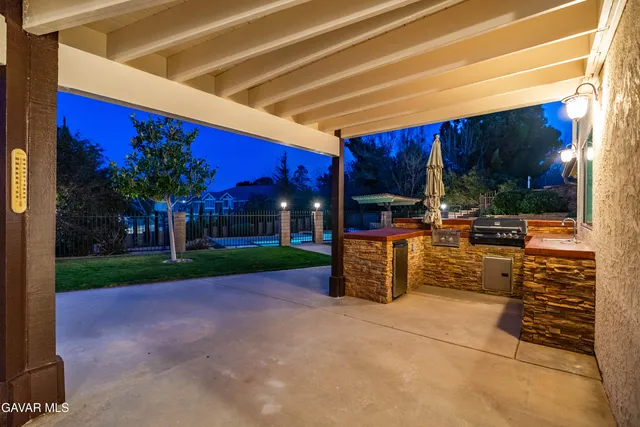 $850,000 | 41164 Carmel Road, Palmdale, CA 93551