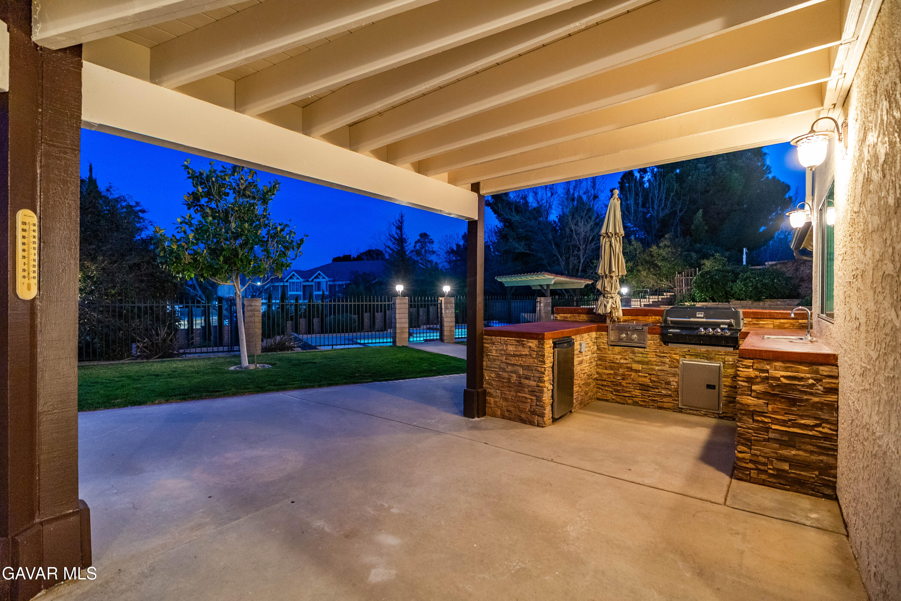 41164 Carmel Road Palmdale, CA 93551 - Photo 20 of 68 Carmel-45