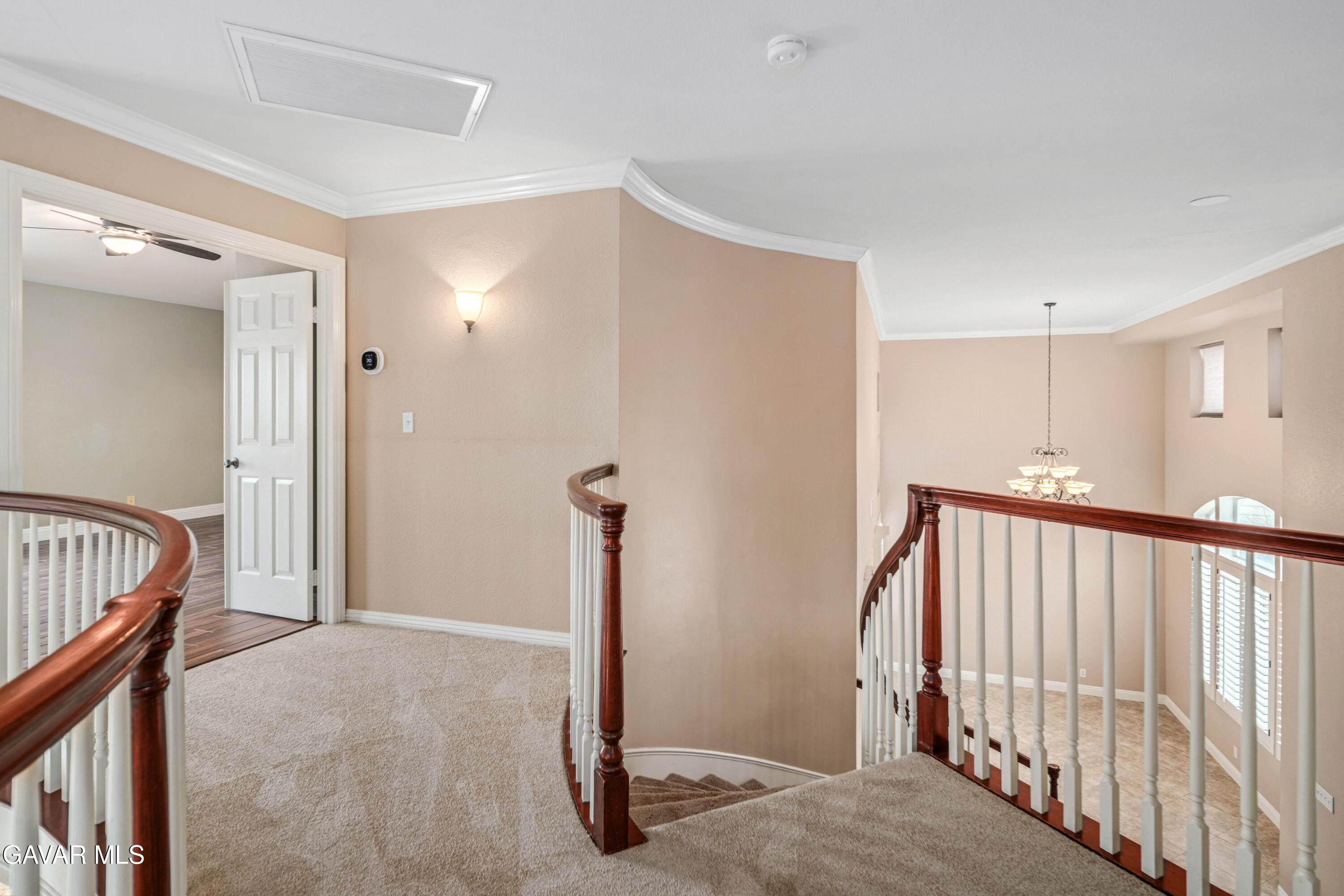 41164 Carmel Road Palmdale, CA 93551 - Photo 2 of 68 Carmel-27