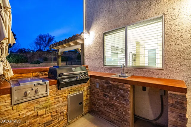 $850,000 | 41164 Carmel Road, Palmdale, CA 93551