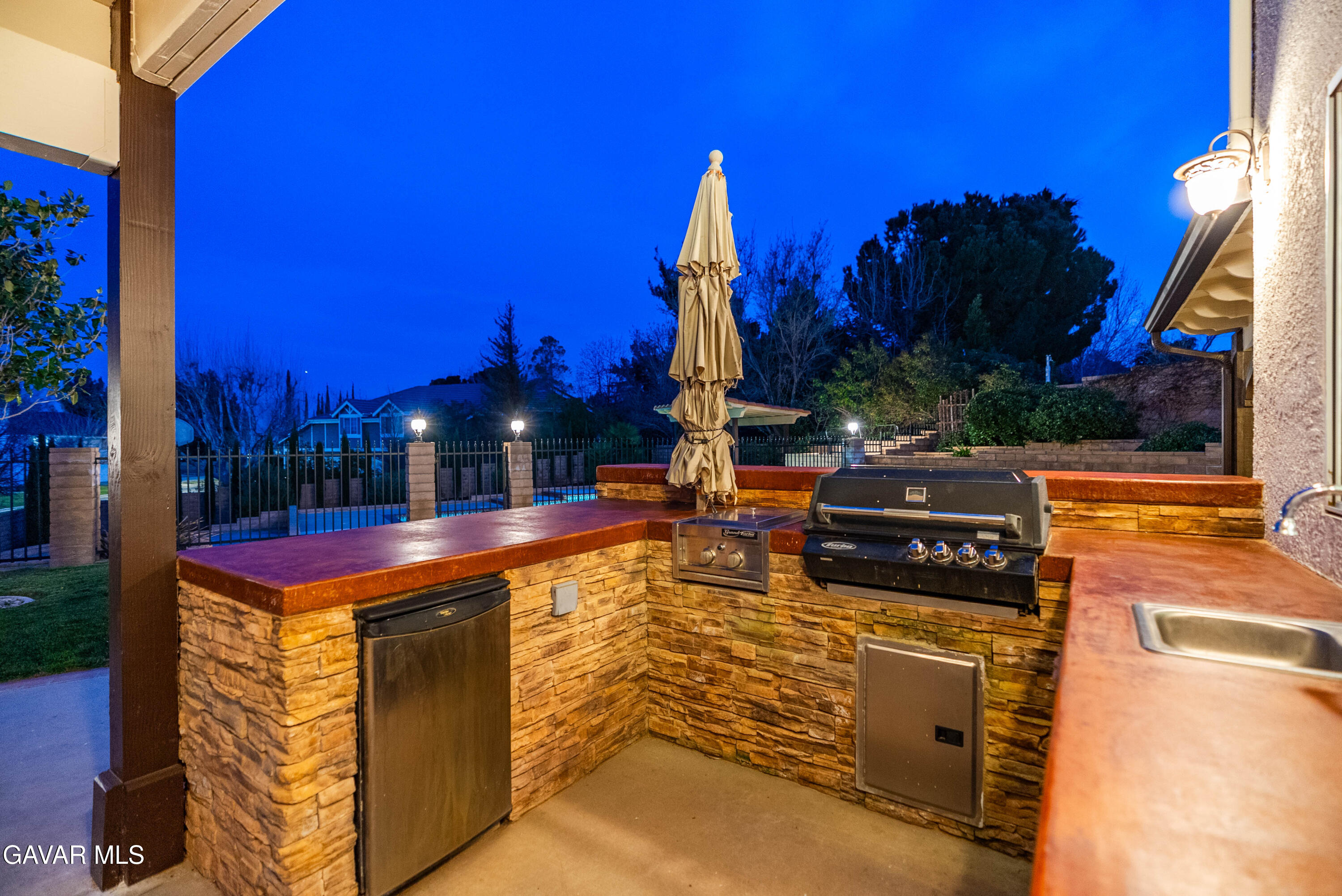 41164 Carmel Road Palmdale, CA 93551 - Photo 22 of 68 Carmel-47