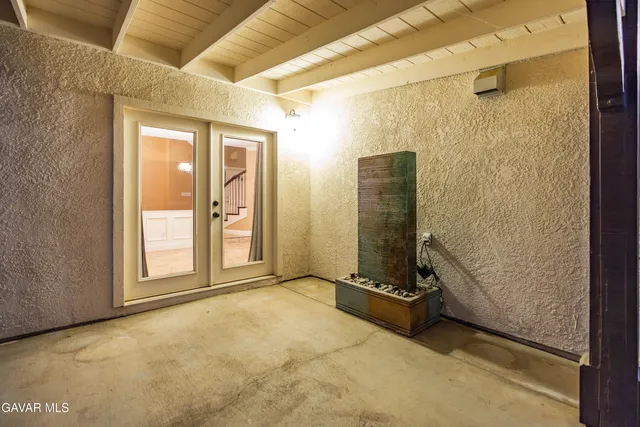 $850,000 | 41164 Carmel Road, Palmdale, CA 93551