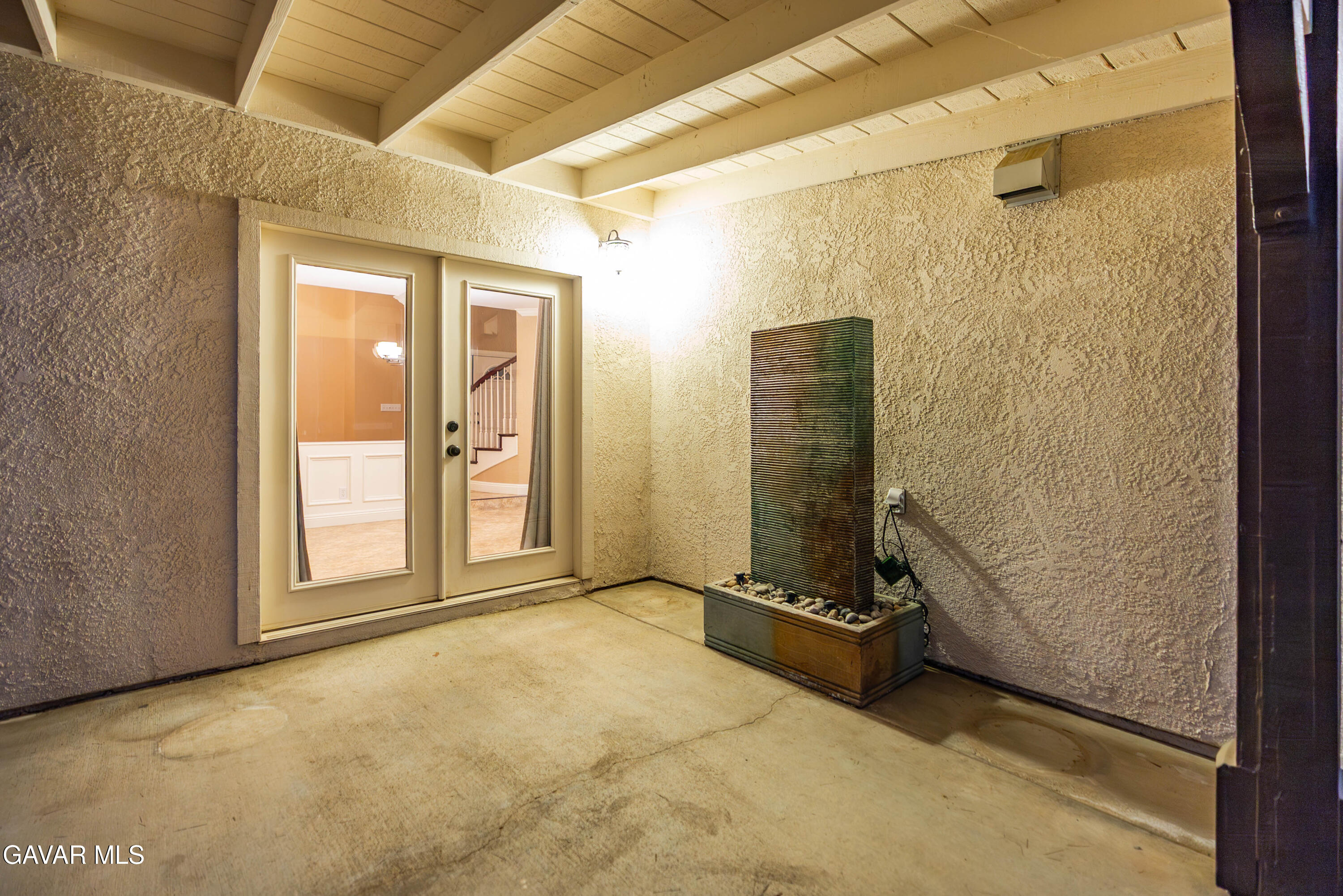 41164 Carmel Road Palmdale, CA 93551 - Photo 23 of 68 Carmel-48