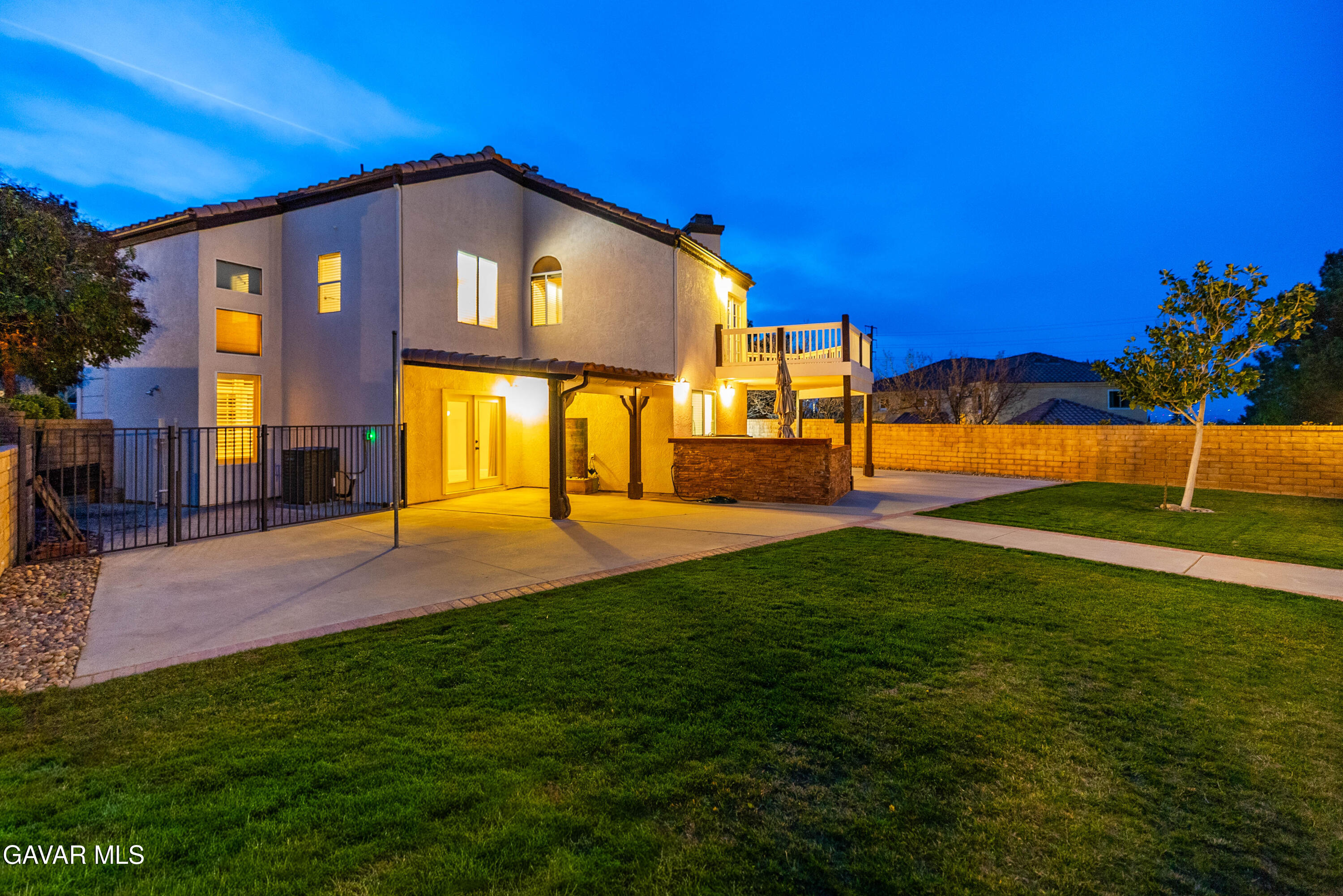 41164 Carmel Road Palmdale, CA 93551 - Photo 24 of 68 Carmel-49