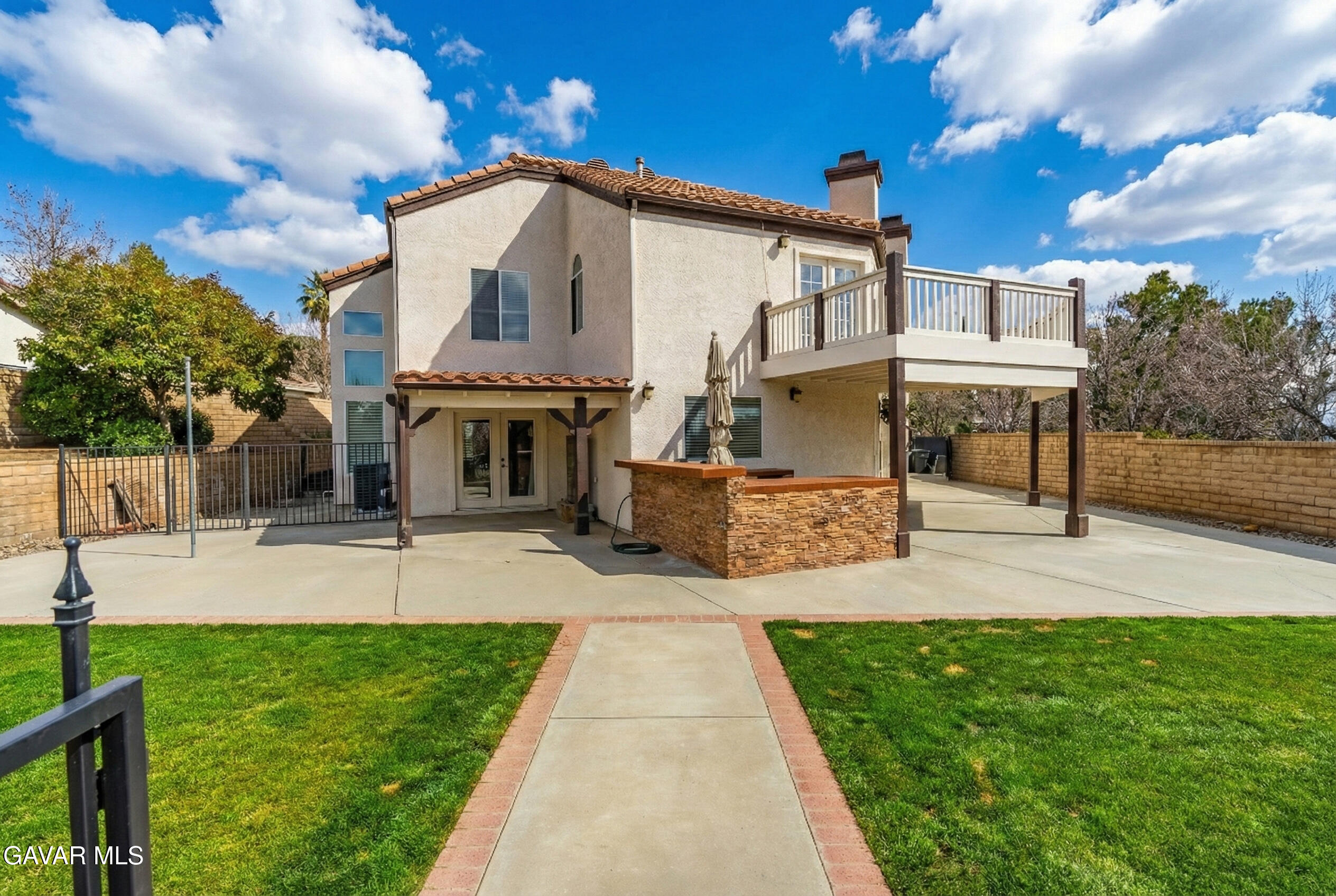 41164 Carmel Road Palmdale, CA 93551 - Photo 26 of 68 Carmel-51