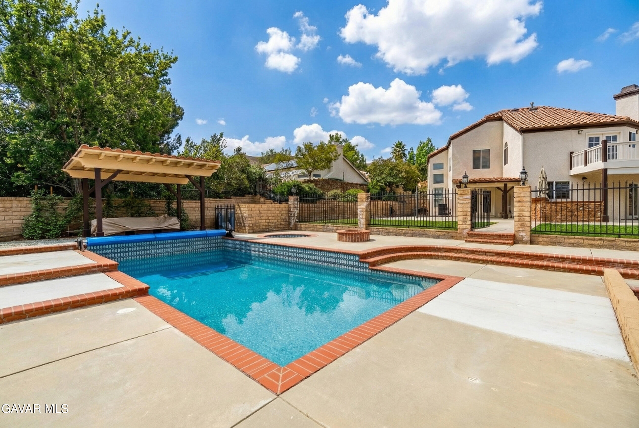 41164 Carmel Road Palmdale, CA 93551 - Photo 27 of 68 Carmel-52