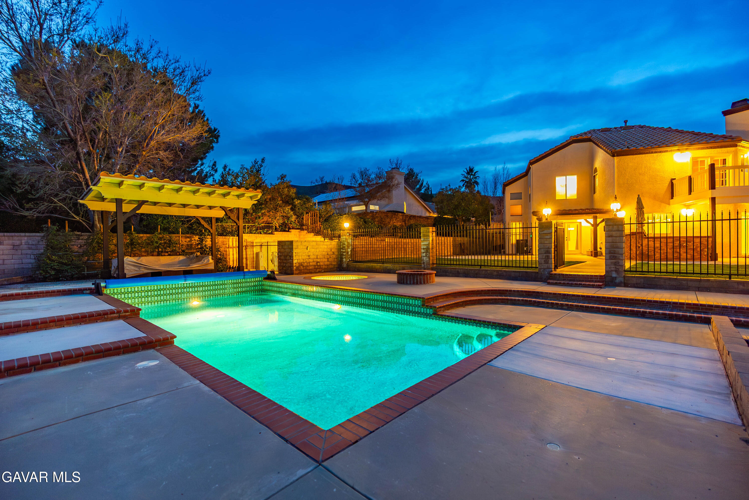 41164 Carmel Road Palmdale, CA 93551 - Photo 28 of 68 Carmel-53