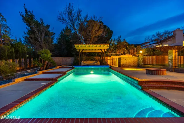 $850,000 | 41164 Carmel Road, Palmdale, CA 93551