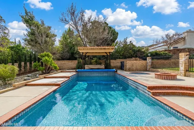 $850,000 | 41164 Carmel Road, Palmdale, CA 93551