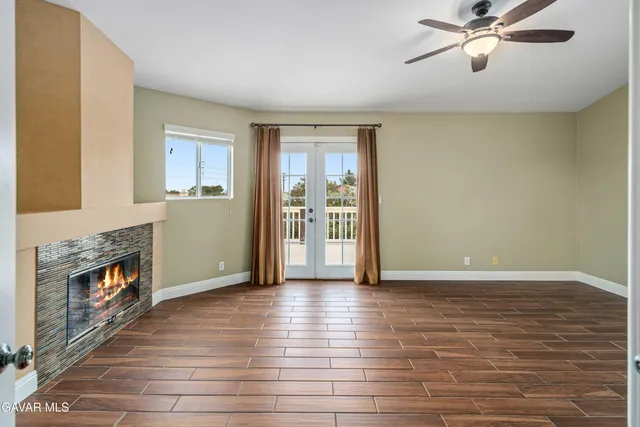 $850,000 | 41164 Carmel Road, Palmdale, CA 93551