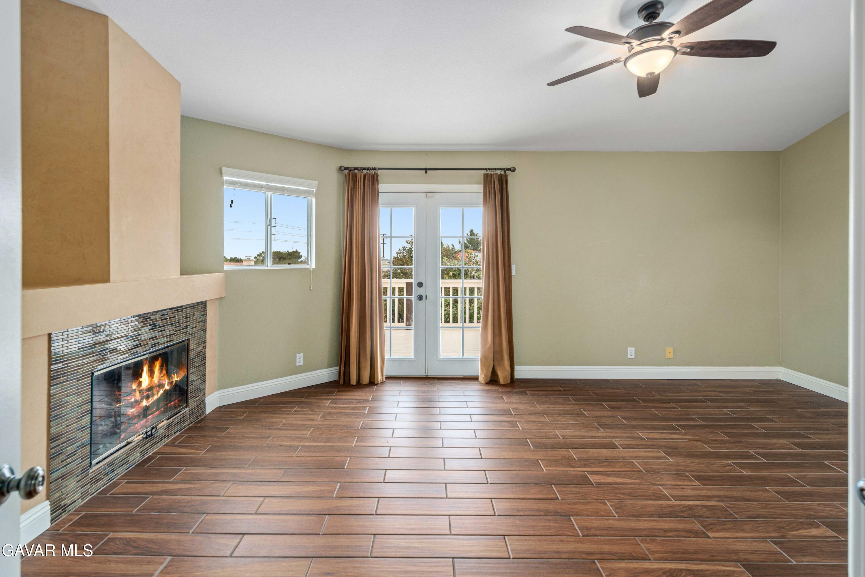 41164 Carmel Road Palmdale, CA 93551 - Photo 3 of 68 Carmel-28