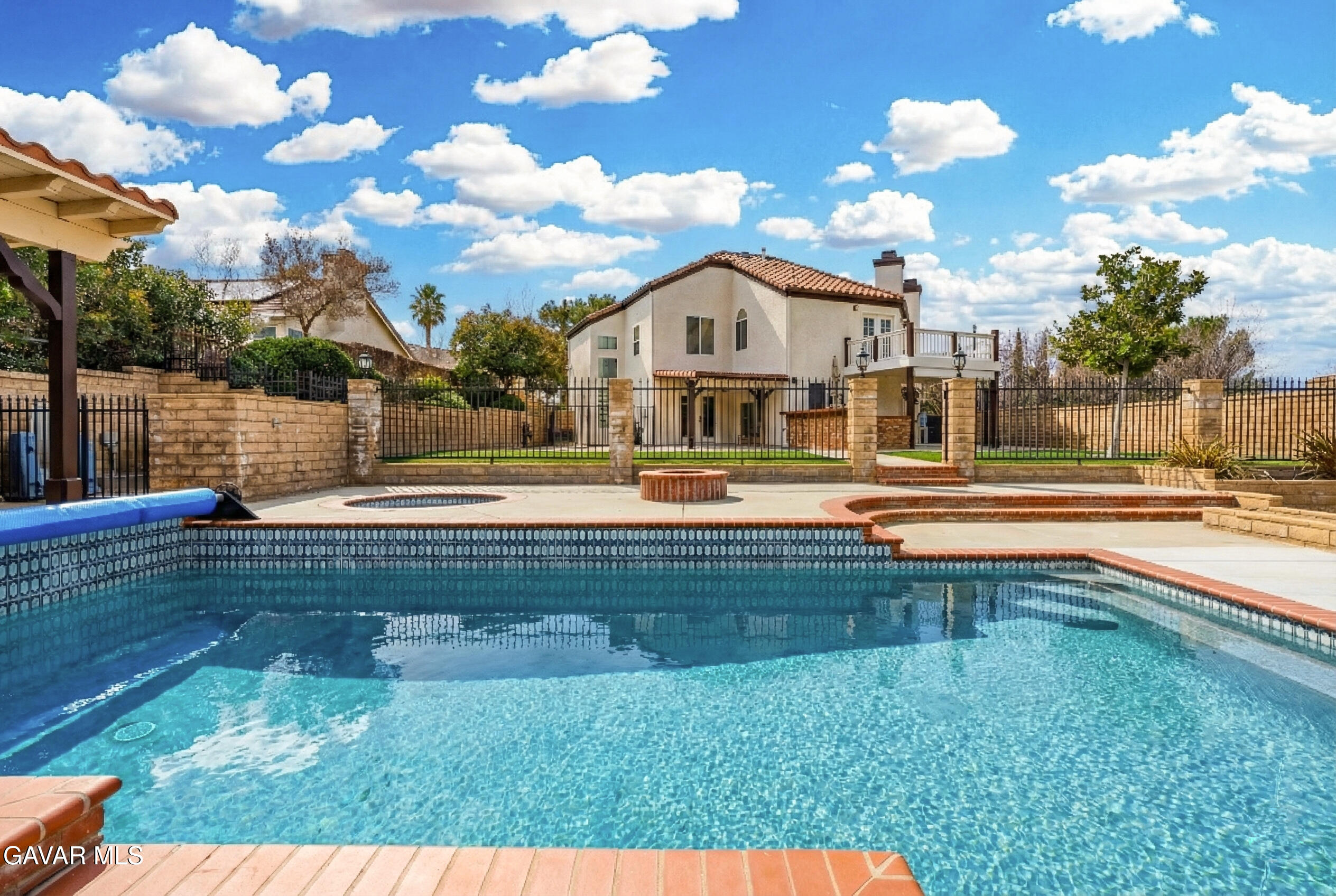 41164 Carmel Road Palmdale, CA 93551 - Photo 32 of 68 Carmel-57