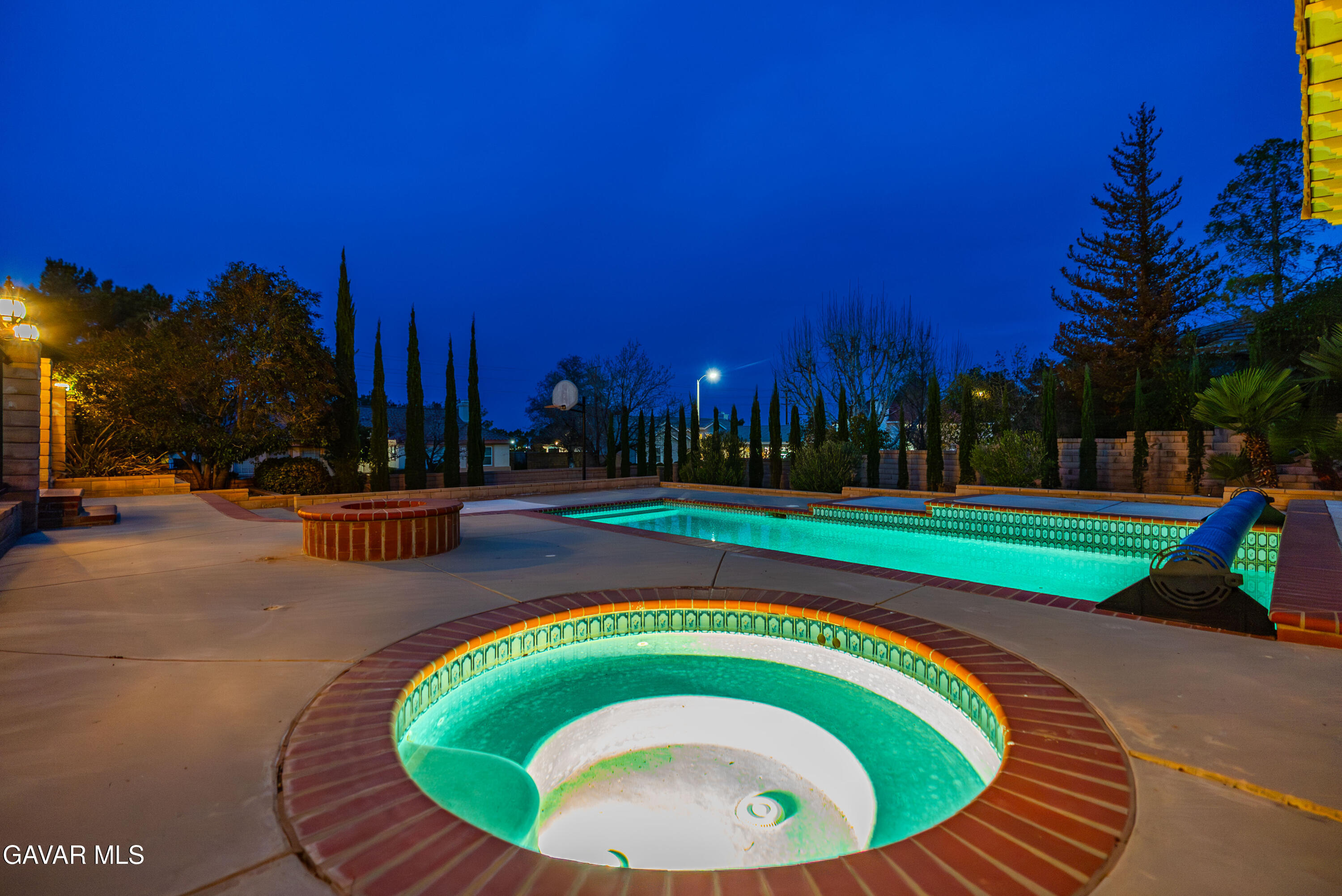 41164 Carmel Road Palmdale, CA 93551 - Photo 34 of 68 Carmel-59