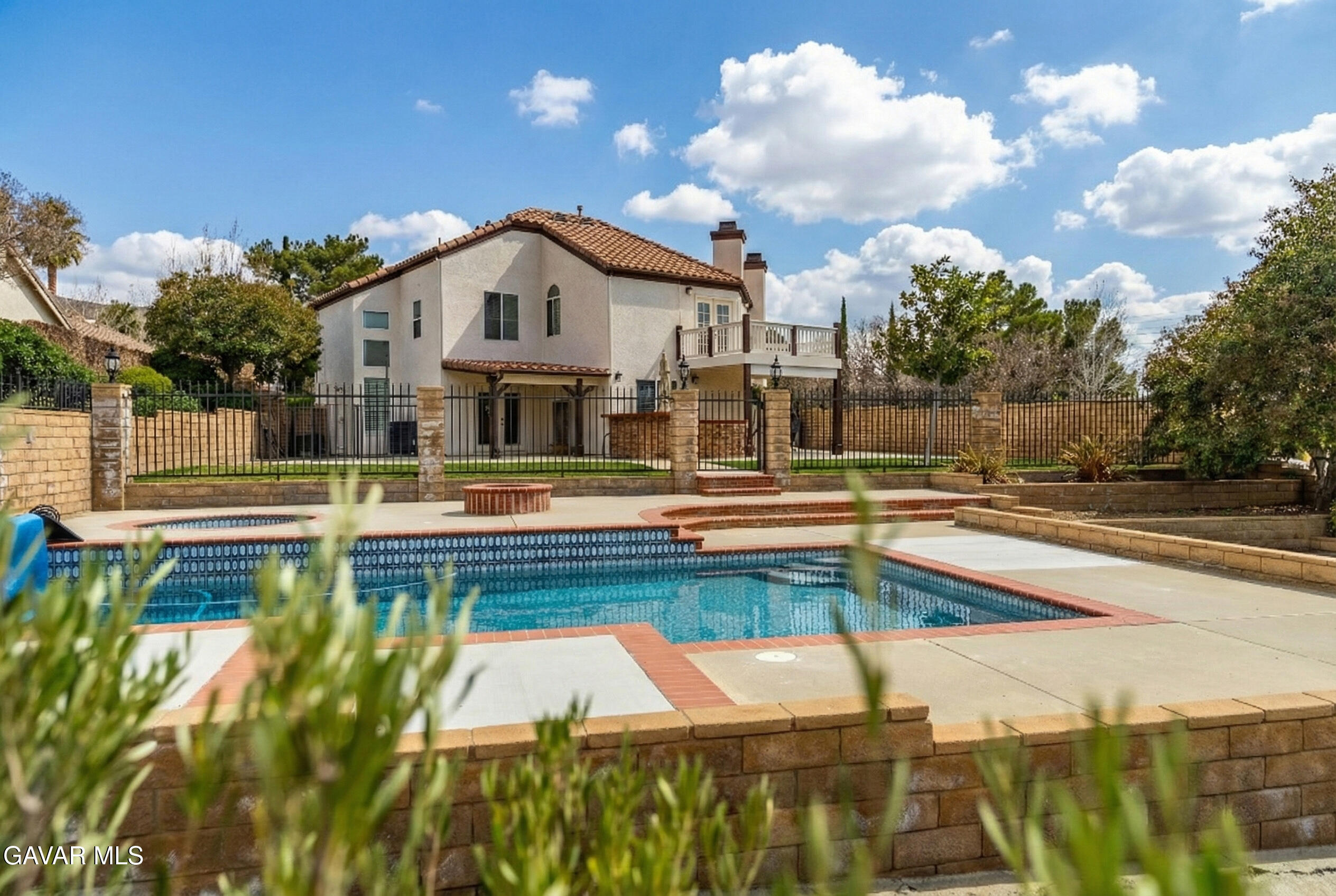 41164 Carmel Road Palmdale, CA 93551 - Photo 35 of 68 Carmel-60