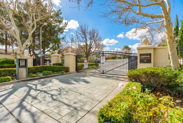 $850,000 | 41164 Carmel Road, Palmdale, CA 93551