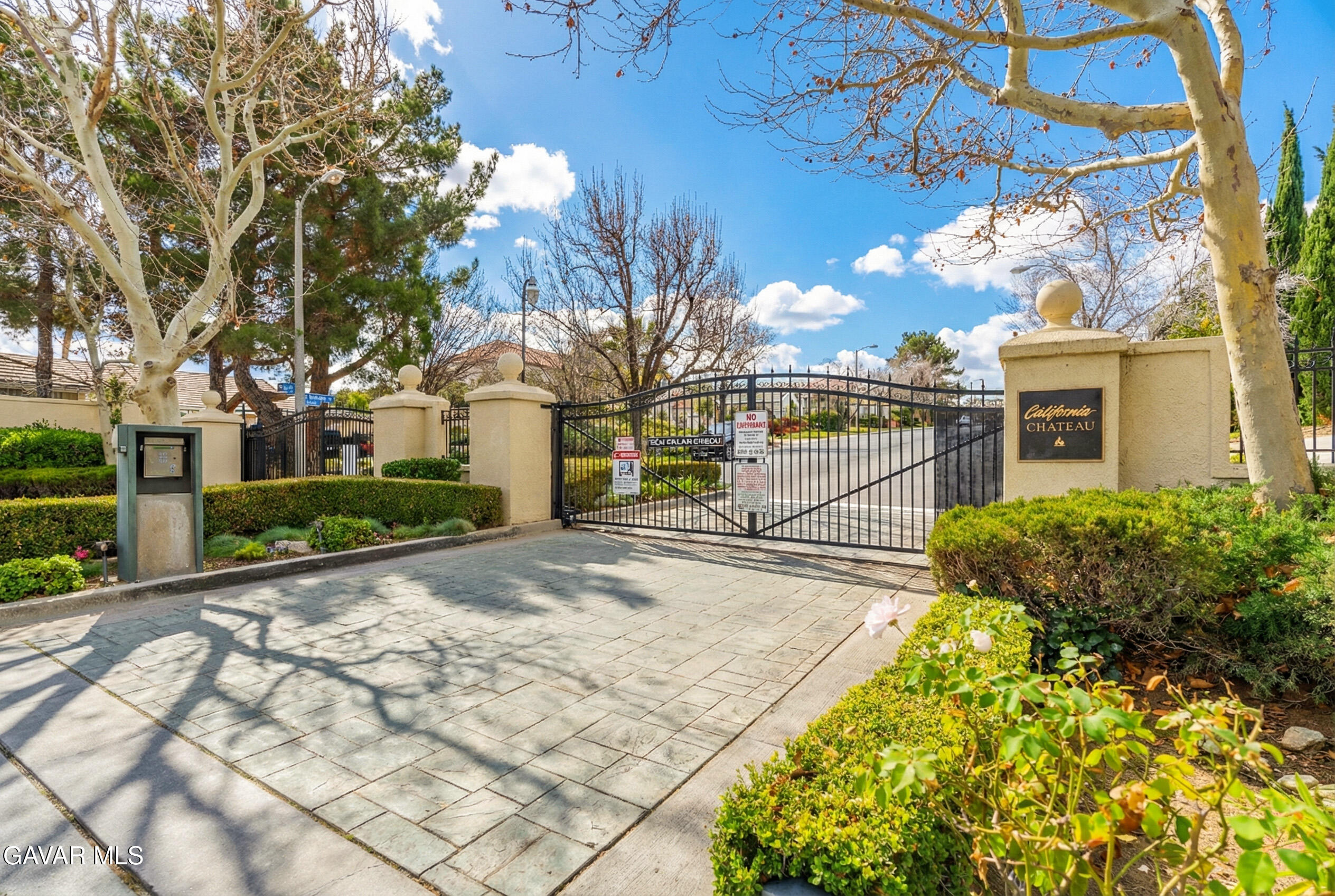 41164 Carmel Road Palmdale, CA 93551 - Photo 36 of 68 Carmel-61