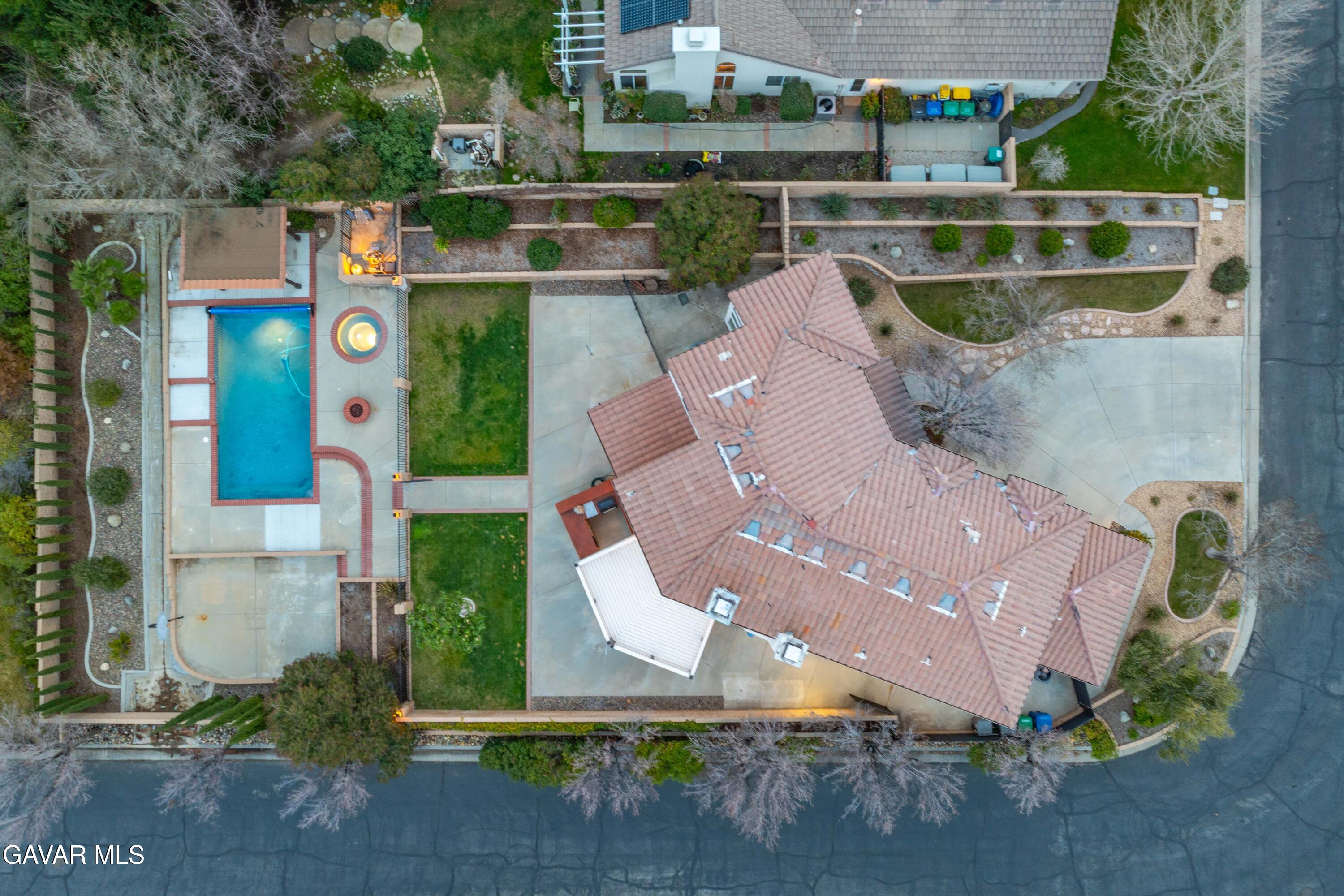 41164 Carmel Road Palmdale, CA 93551 - Photo 38 of 68 Carmel-63