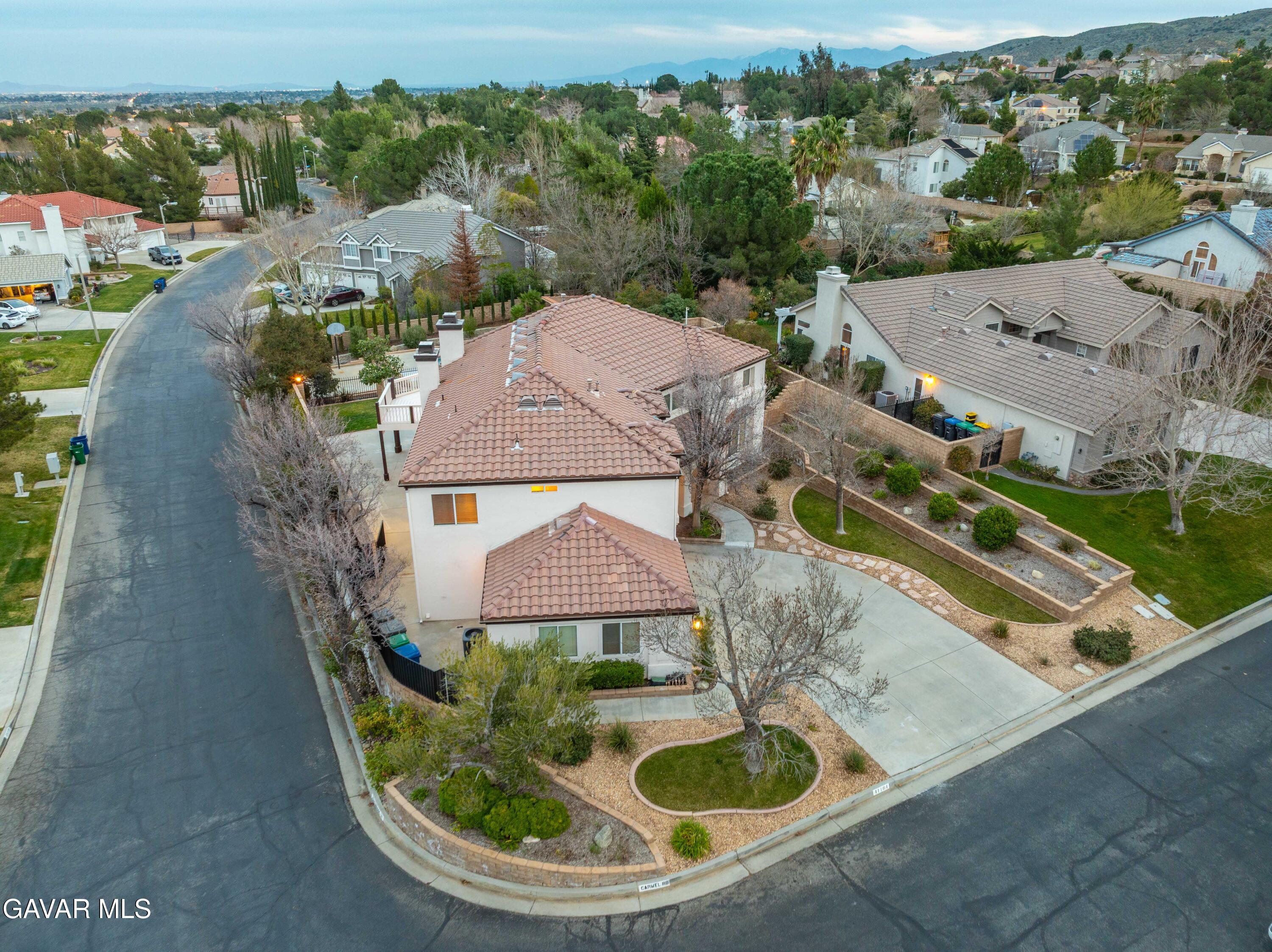 41164 Carmel Road Palmdale, CA 93551 - Photo 39 of 68 Carmel-64