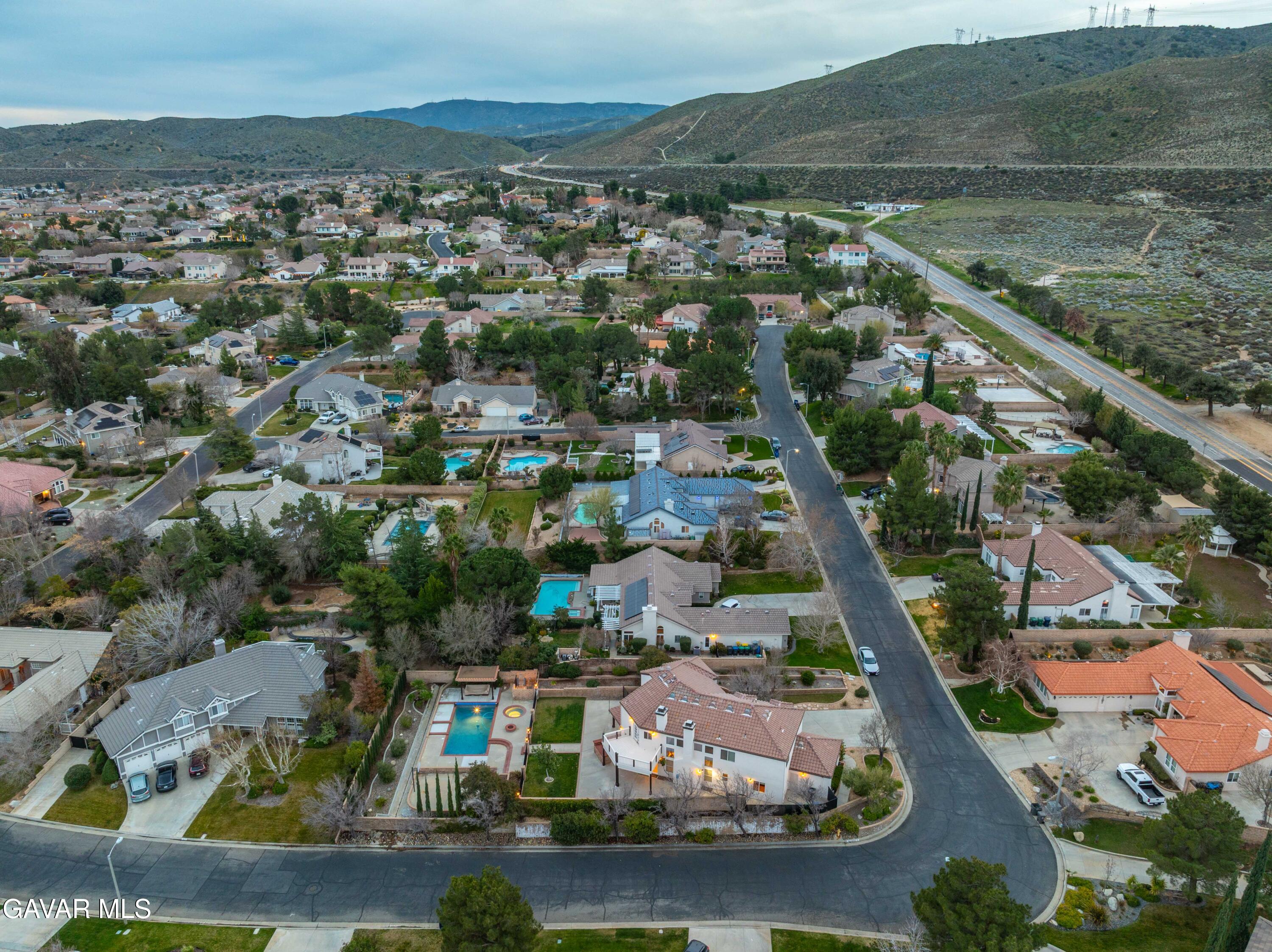 41164 Carmel Road Palmdale, CA 93551 - Photo 40 of 68 Carmel-65