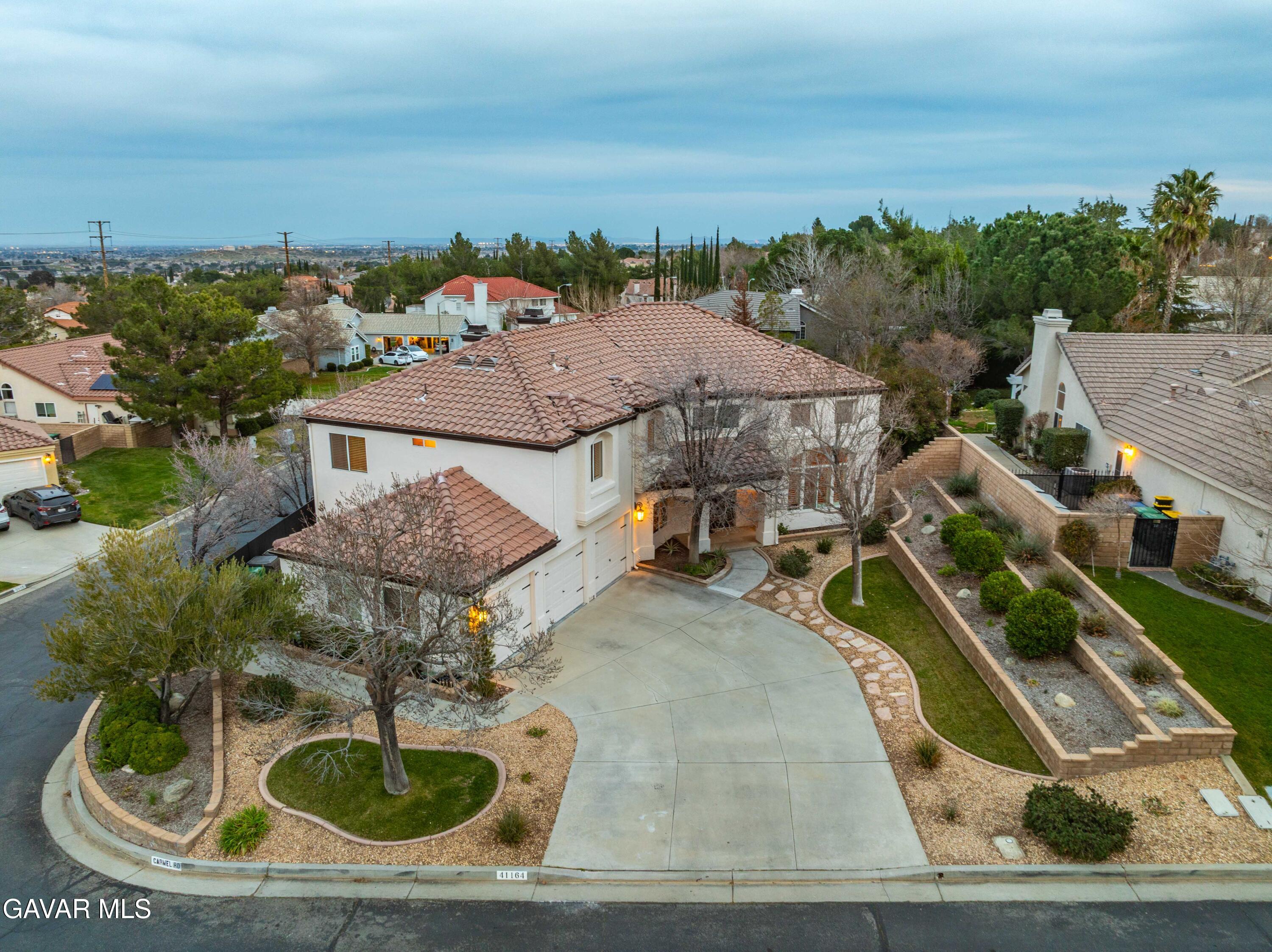 41164 Carmel Road Palmdale, CA 93551 - Photo 41 of 68 Carmel-66