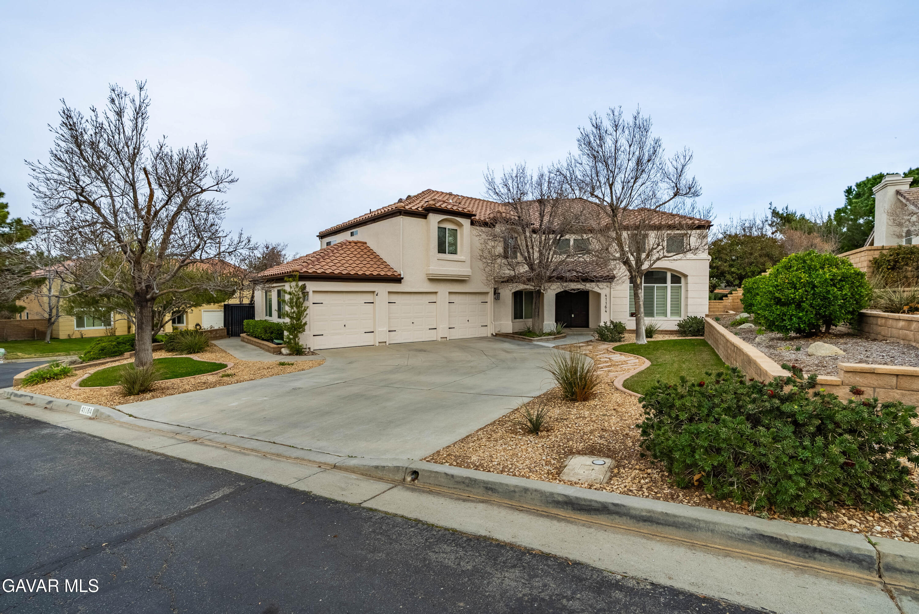 41164 Carmel Road Palmdale, CA 93551 - Photo 43 of 68 Carmel-68