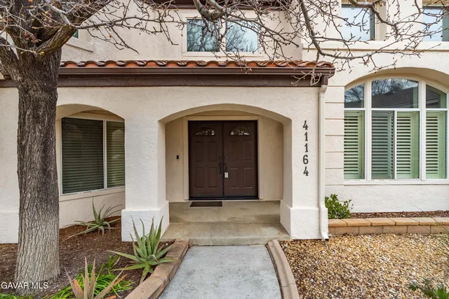 $850,000 | 41164 Carmel Road, Palmdale, CA 93551