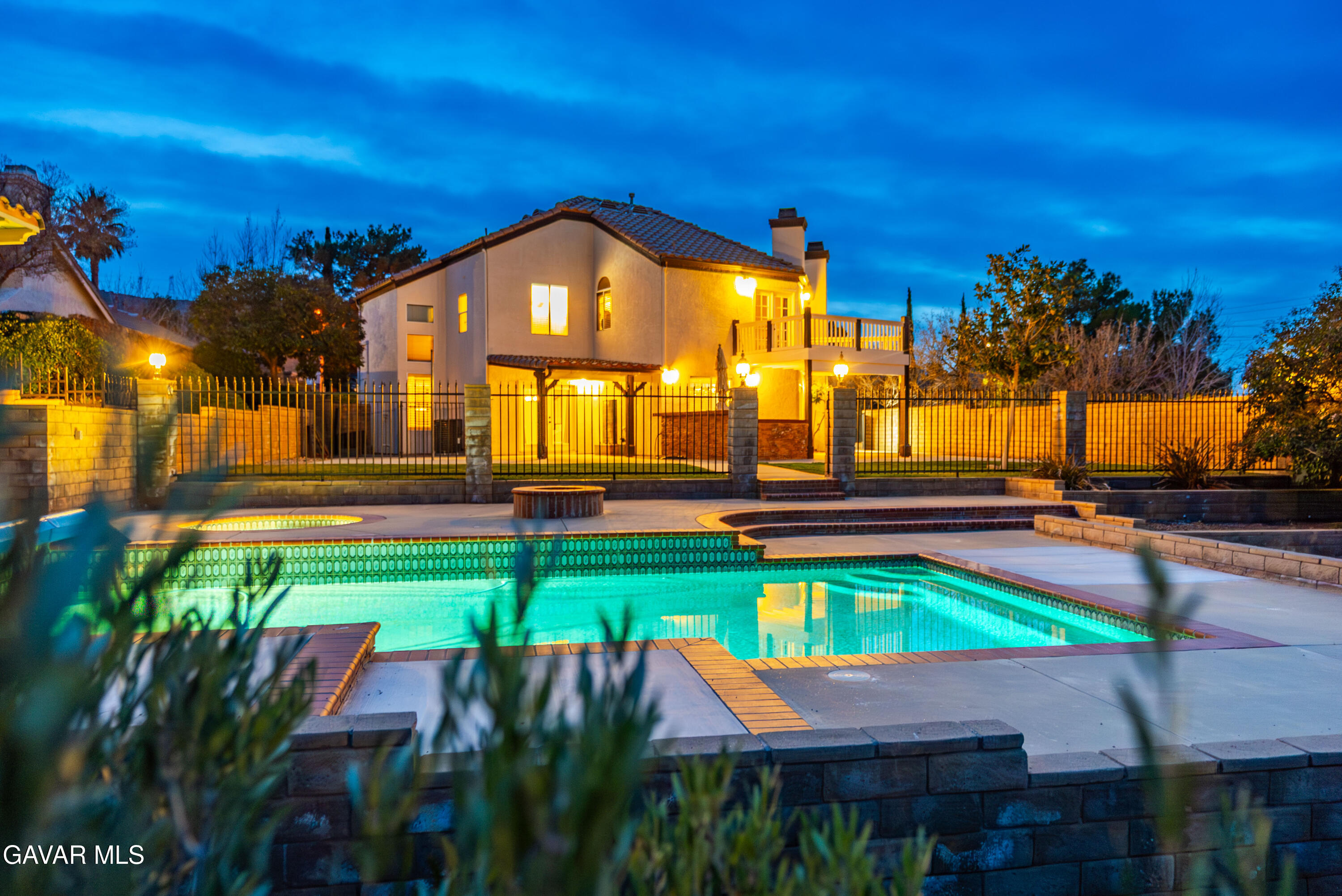 41164 Carmel Road Palmdale, CA 93551 - Photo 45 of 68 Carmel-01