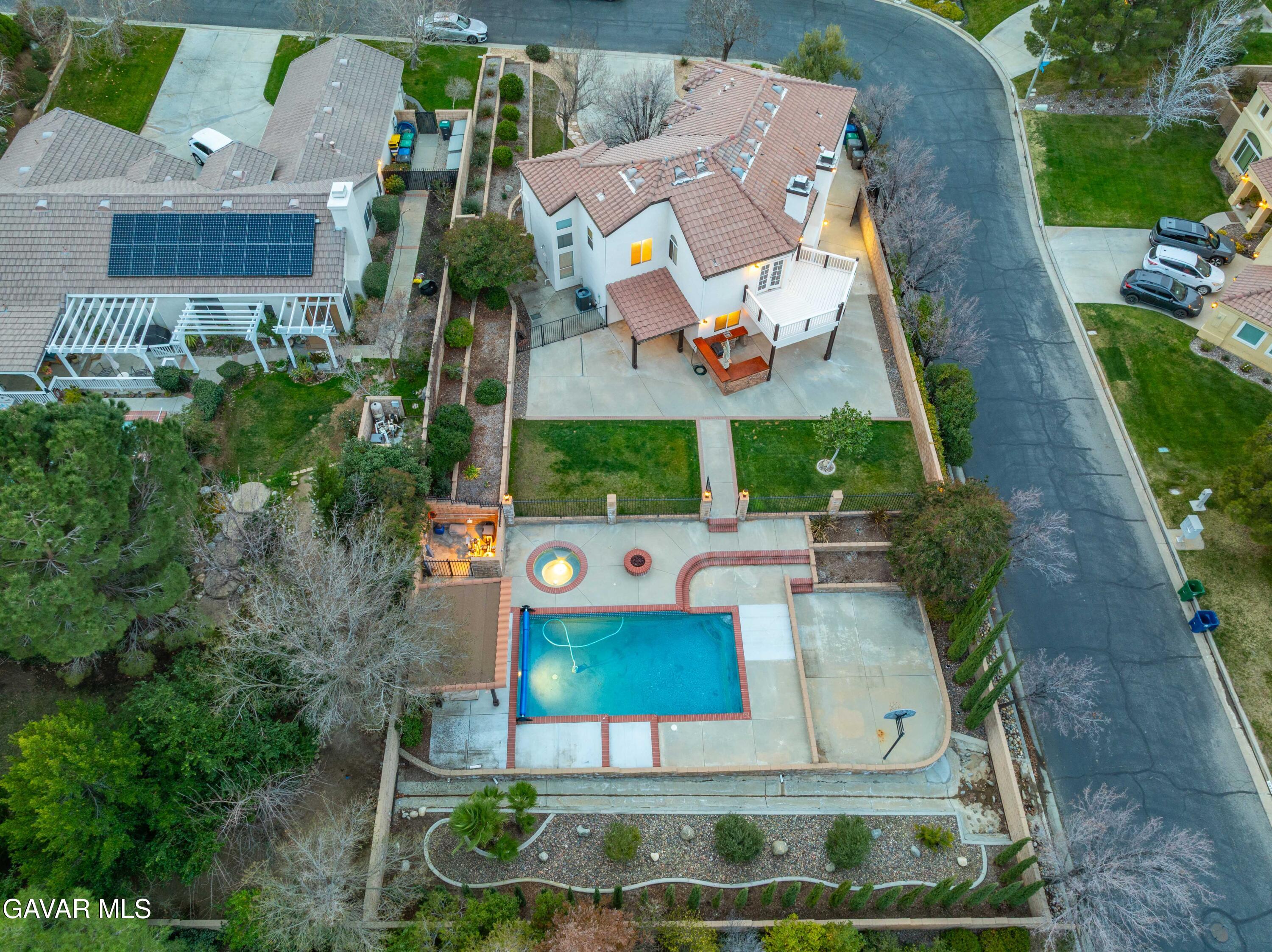 41164 Carmel Road Palmdale, CA 93551 - Photo 47 of 68 Carmel-03