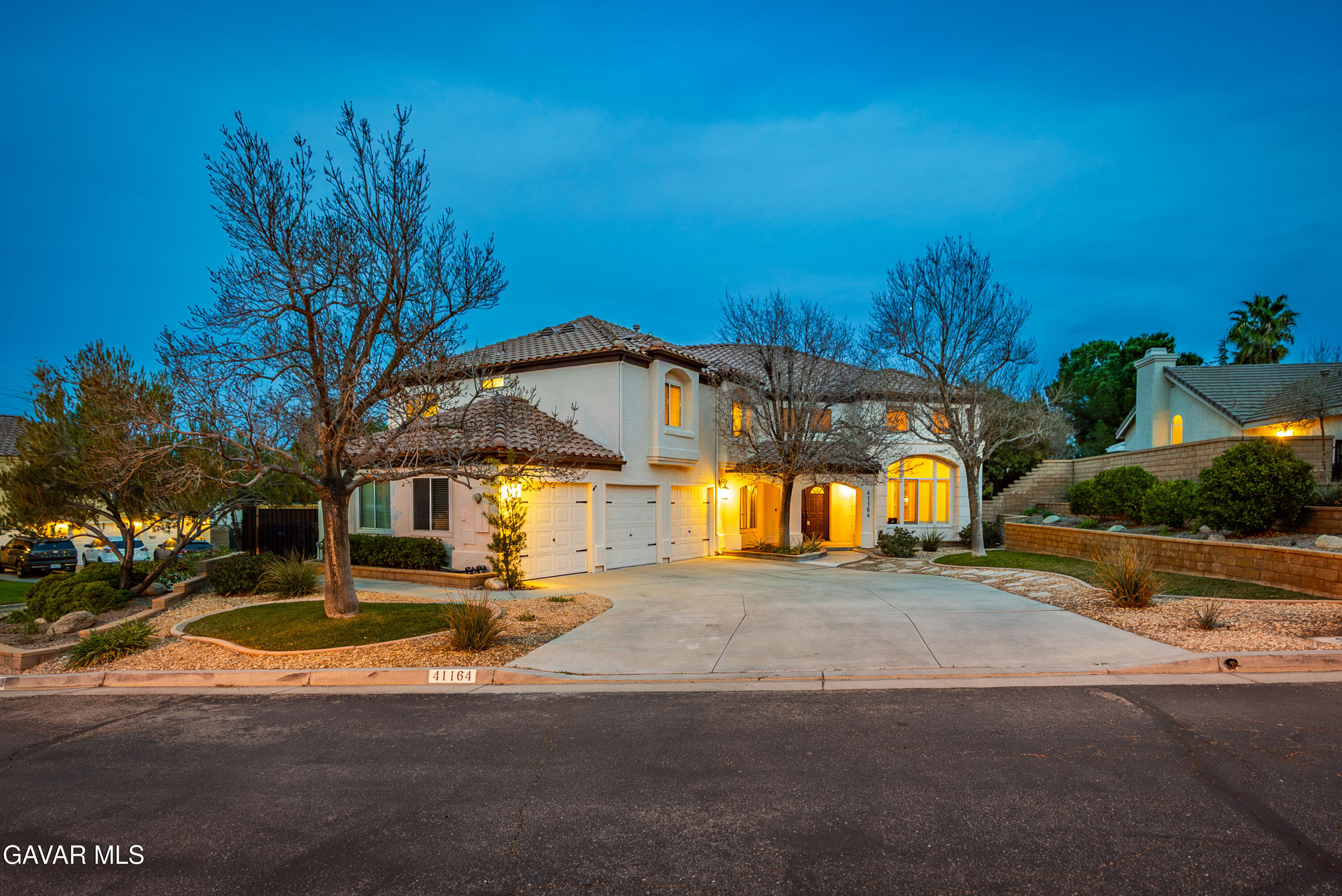 41164 Carmel Road Palmdale, CA 93551 - Photo 48 of 68 Carmel-04