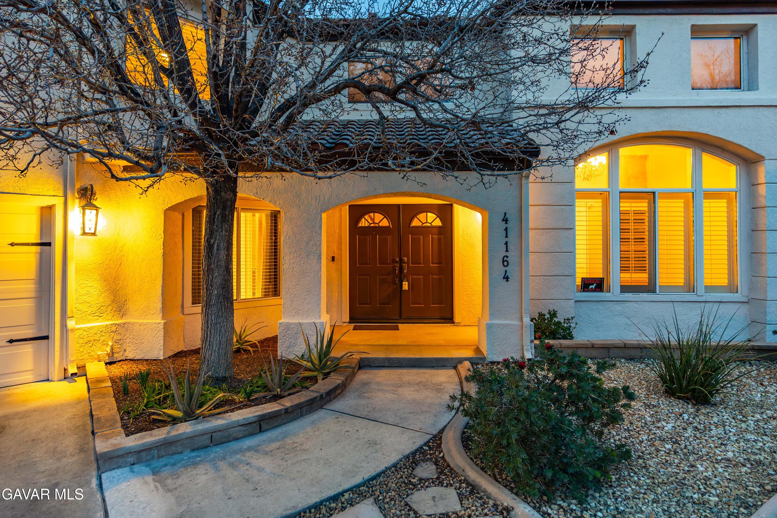 41164 Carmel Road Palmdale, CA 93551 - Photo 49 of 68 Carmel-06