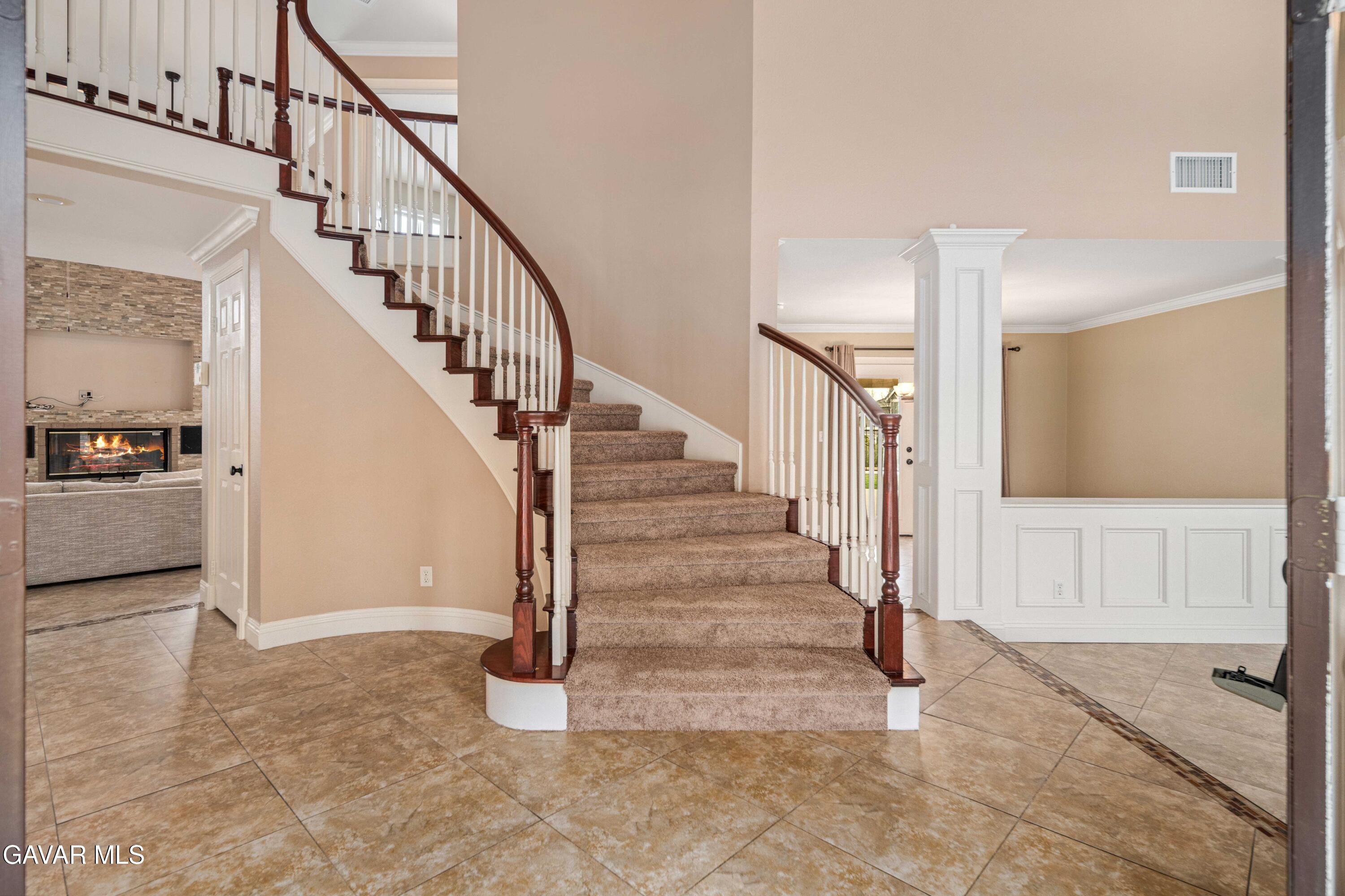 41164 Carmel Road Palmdale, CA 93551 - Photo 50 of 68 Carmel-07