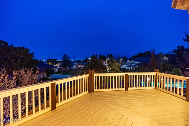 $850,000 | 41164 Carmel Road, Palmdale, CA 93551