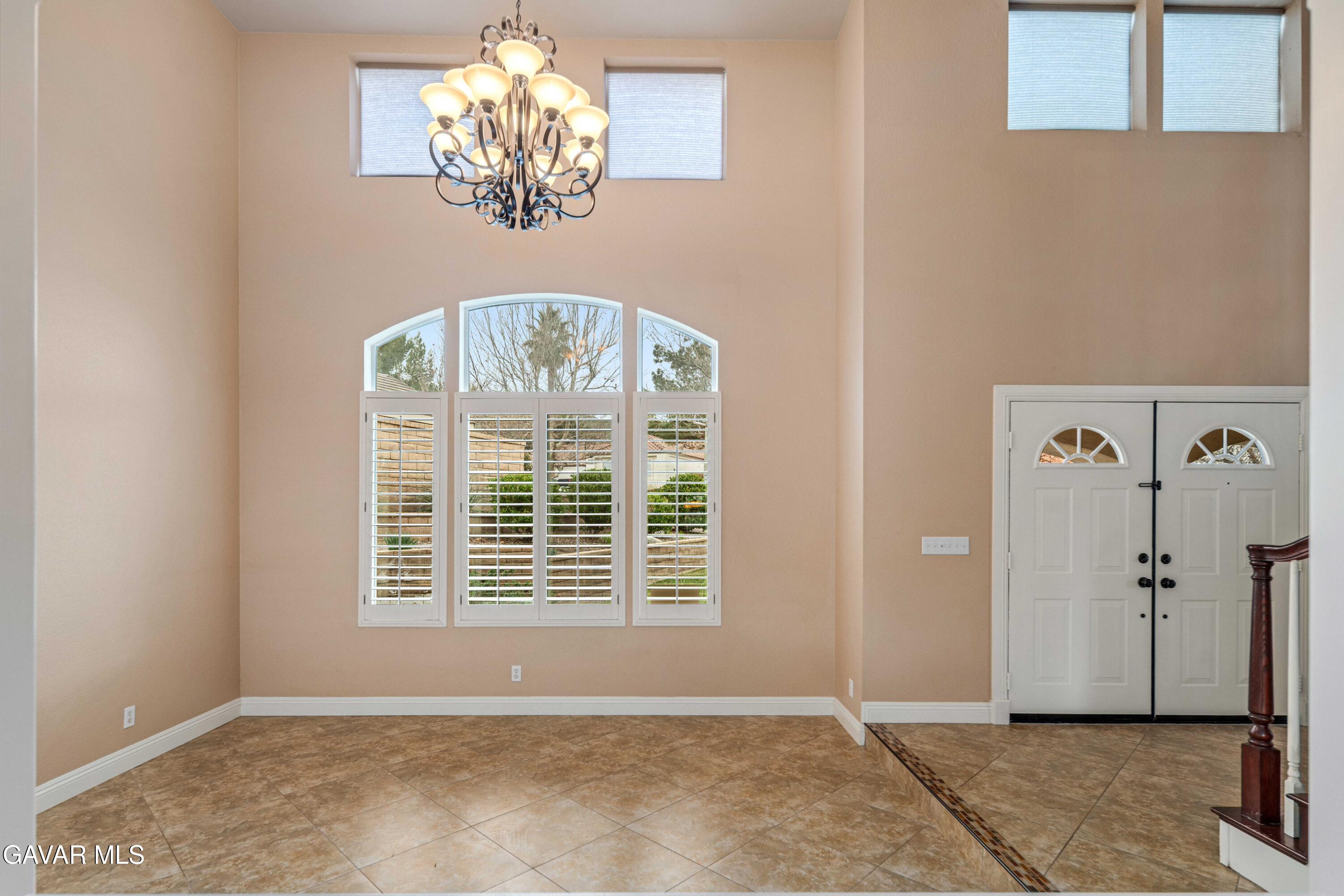 41164 Carmel Road Palmdale, CA 93551 - Photo 51 of 68 Carmel-08