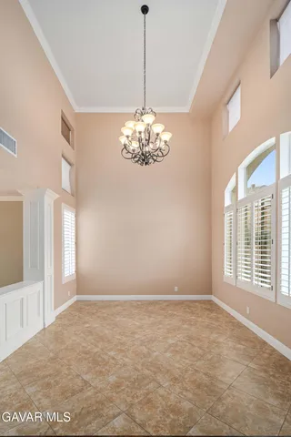 $850,000 | 41164 Carmel Road, Palmdale, CA 93551