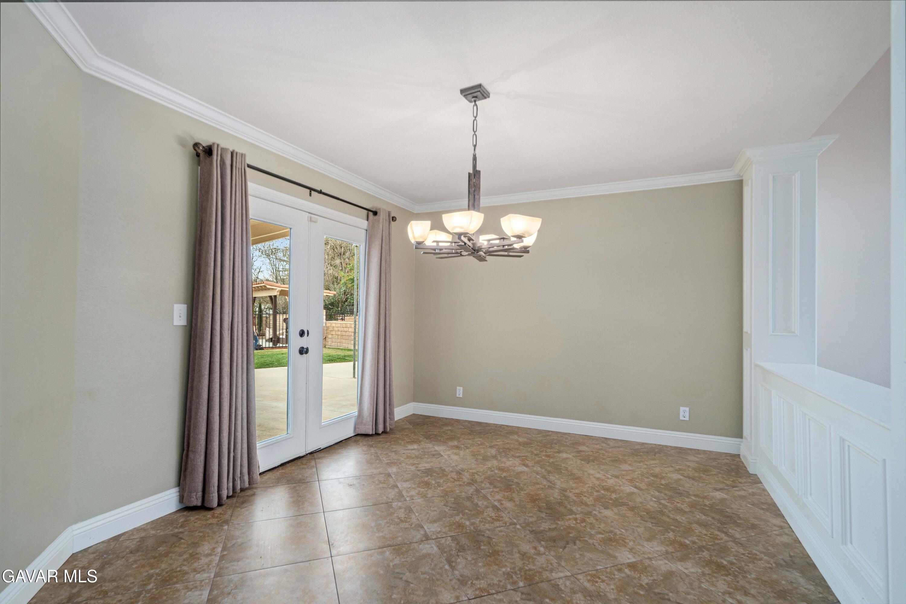 41164 Carmel Road Palmdale, CA 93551 - Photo 54 of 68 Carmel-11