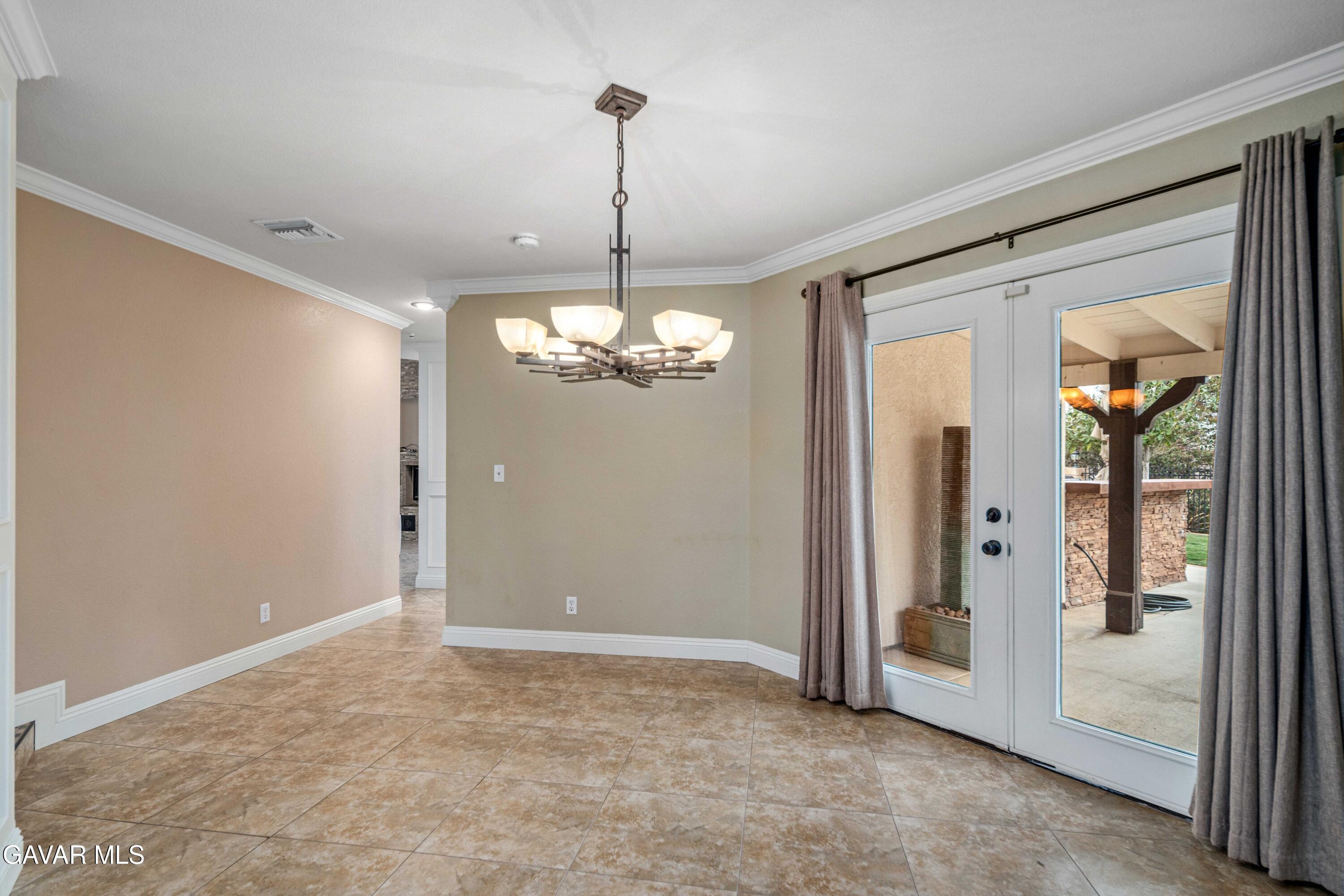 41164 Carmel Road Palmdale, CA 93551 - Photo 55 of 68 Carmel-12