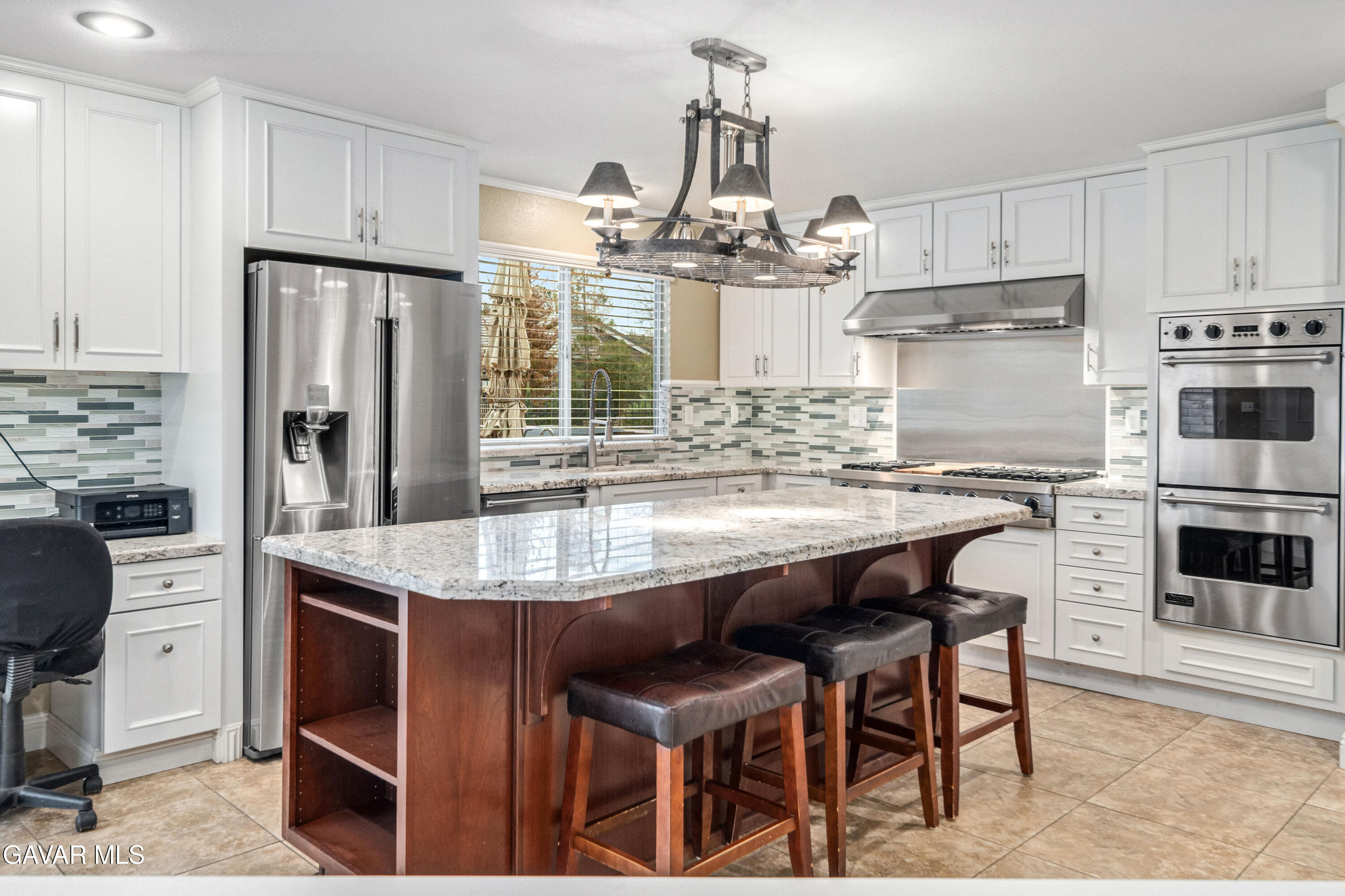 41164 Carmel Road Palmdale, CA 93551 - Photo 56 of 68 Carmel-13