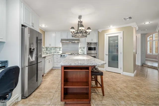 $850,000 | 41164 Carmel Road, Palmdale, CA 93551