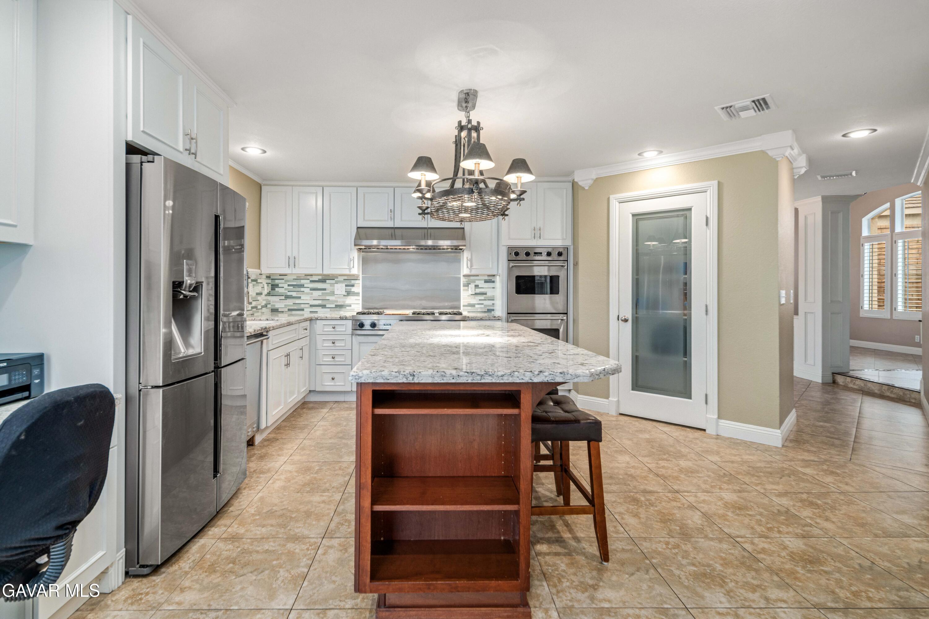 41164 Carmel Road Palmdale, CA 93551 - Photo 58 of 68 Carmel-15