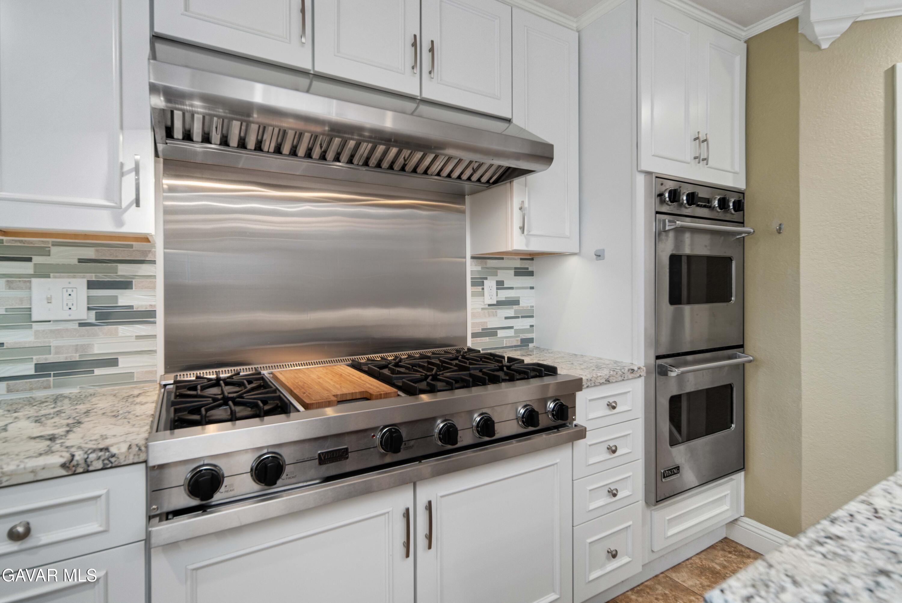 41164 Carmel Road Palmdale, CA 93551 - Photo 60 of 68 Carmel-17