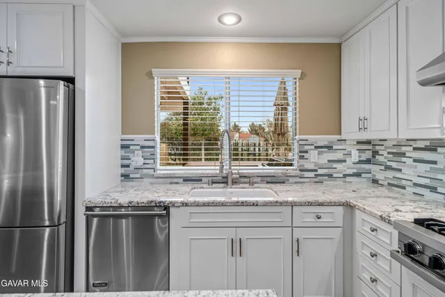 $850,000 | 41164 Carmel Road, Palmdale, CA 93551