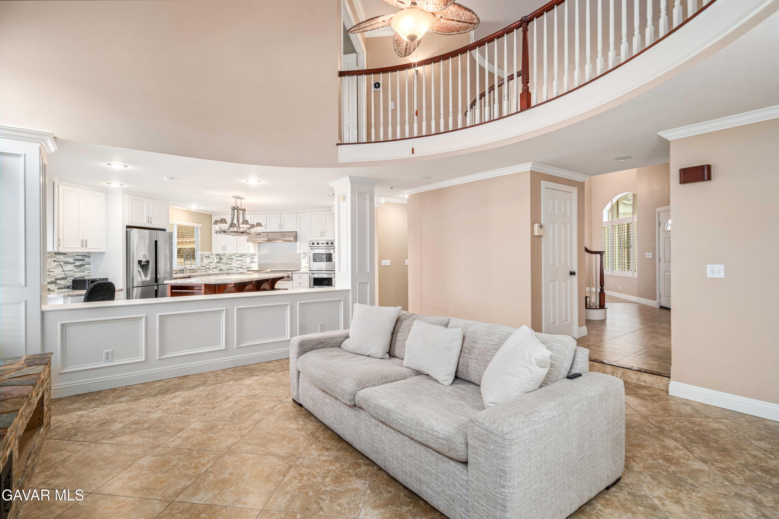 41164 Carmel Road Palmdale, CA 93551 - Photo 62 of 68 Carmel-19