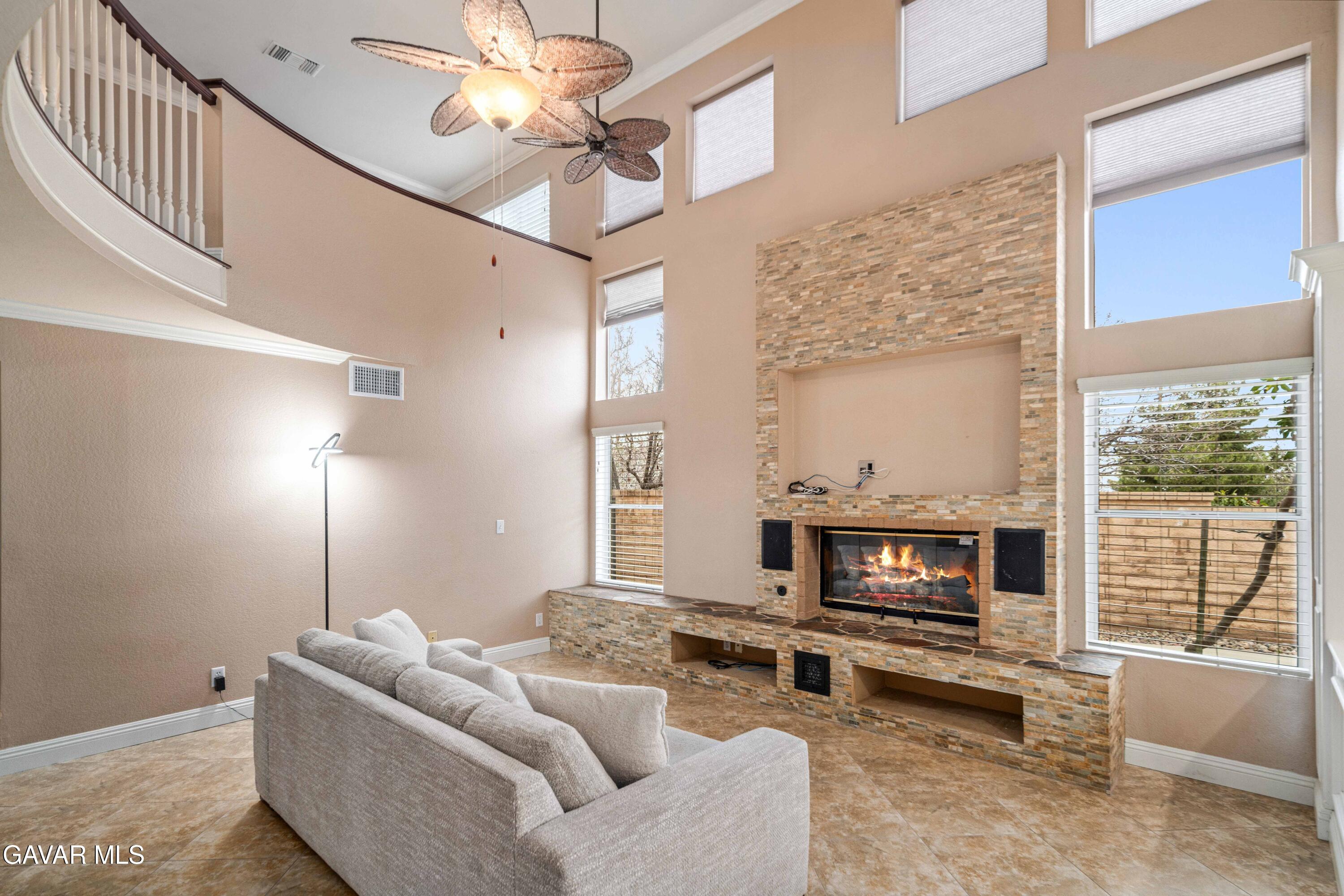 41164 Carmel Road Palmdale, CA 93551 - Photo 63 of 68 Carmel-20