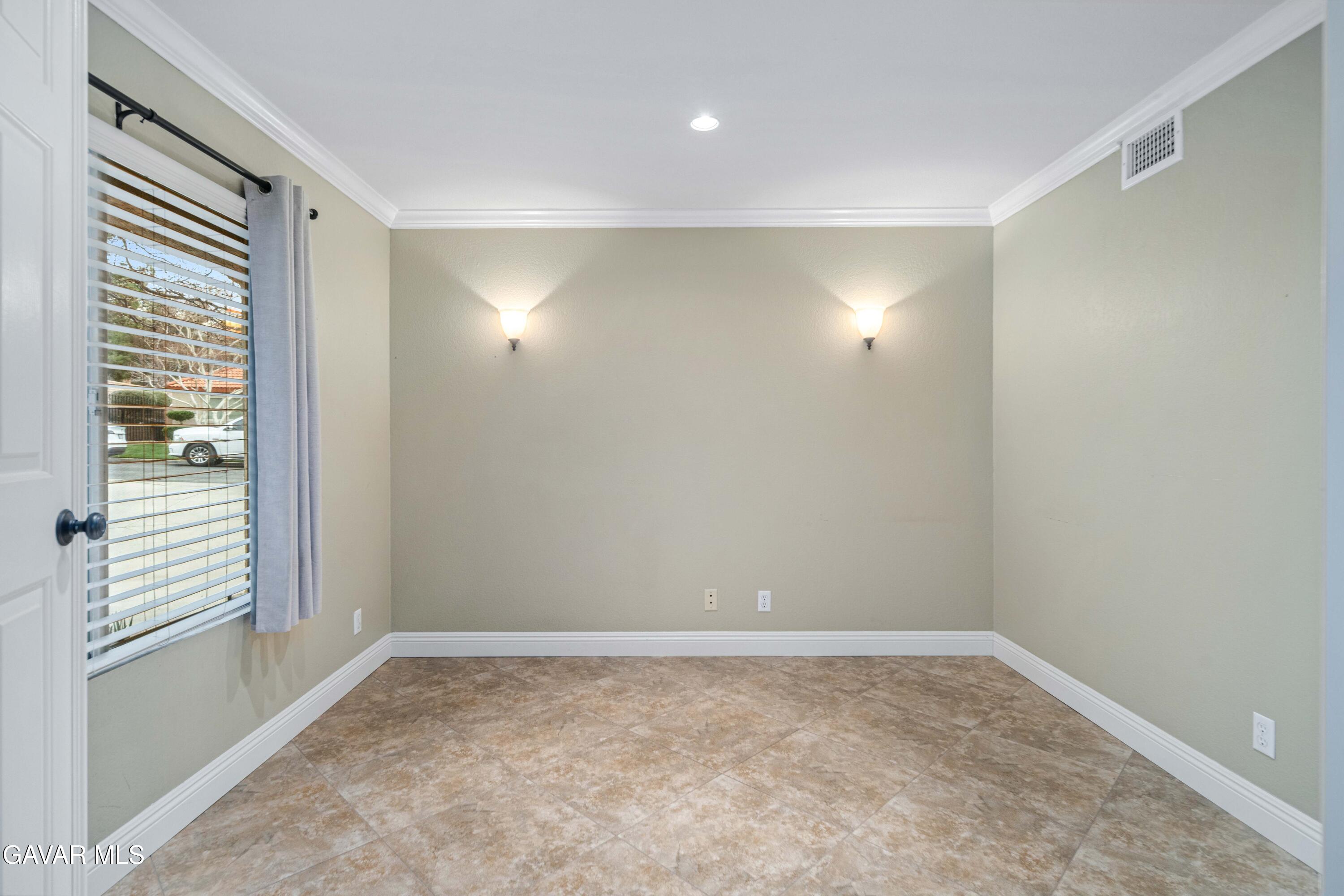 41164 Carmel Road Palmdale, CA 93551 - Photo 65 of 68 Carmel-22