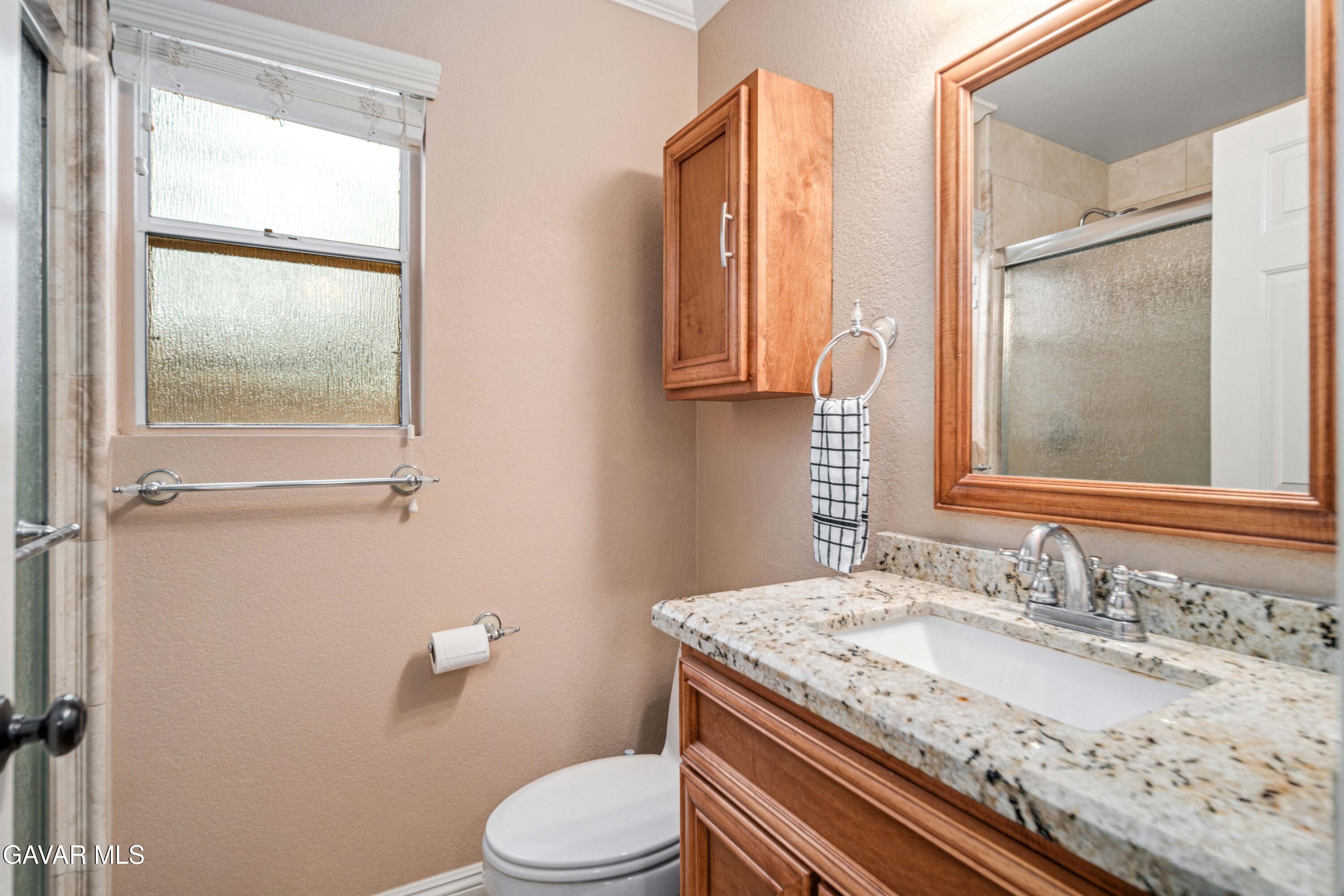 41164 Carmel Road Palmdale, CA 93551 - Photo 66 of 68 Carmel-23