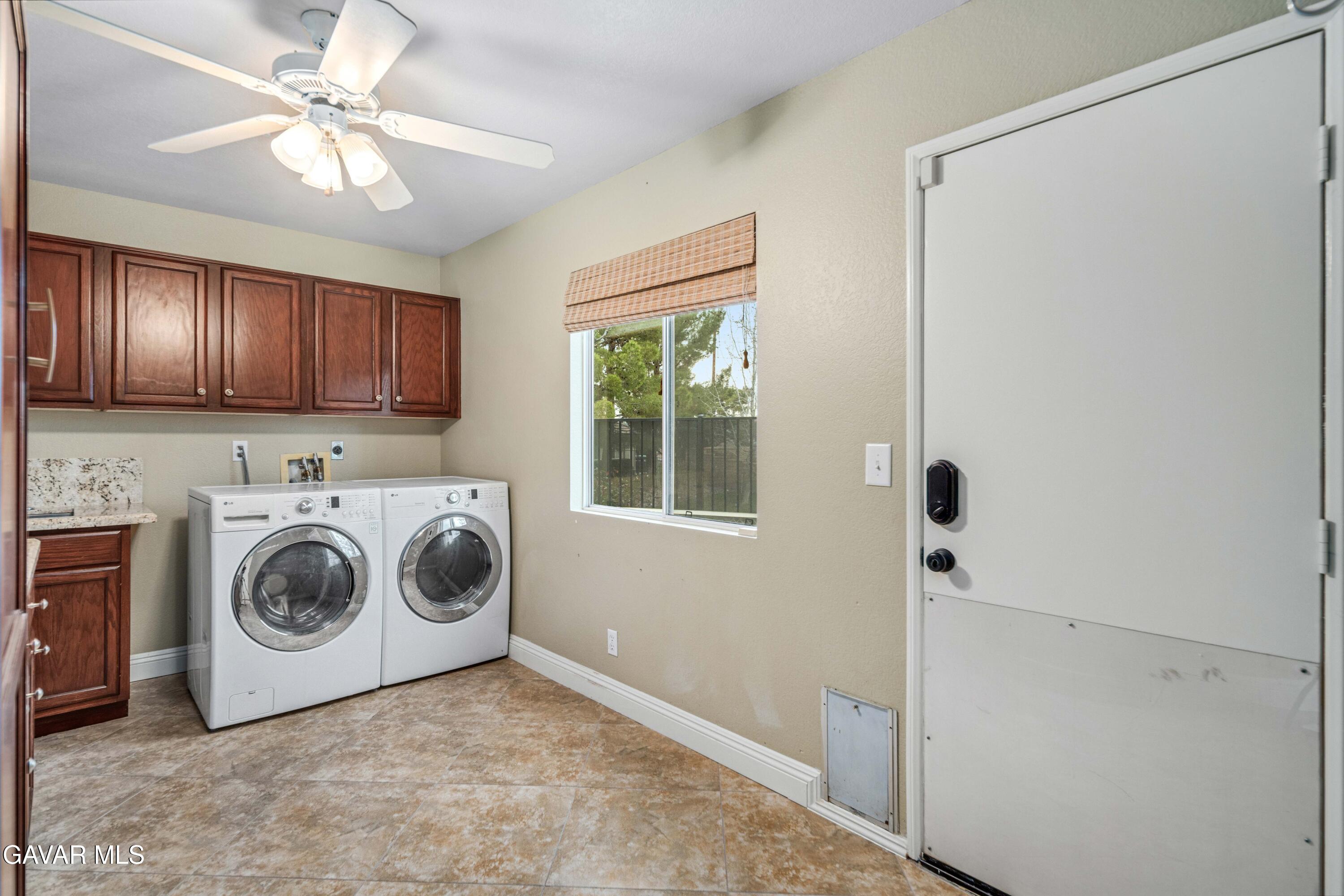 41164 Carmel Road Palmdale, CA 93551 - Photo 67 of 68 Carmel-24