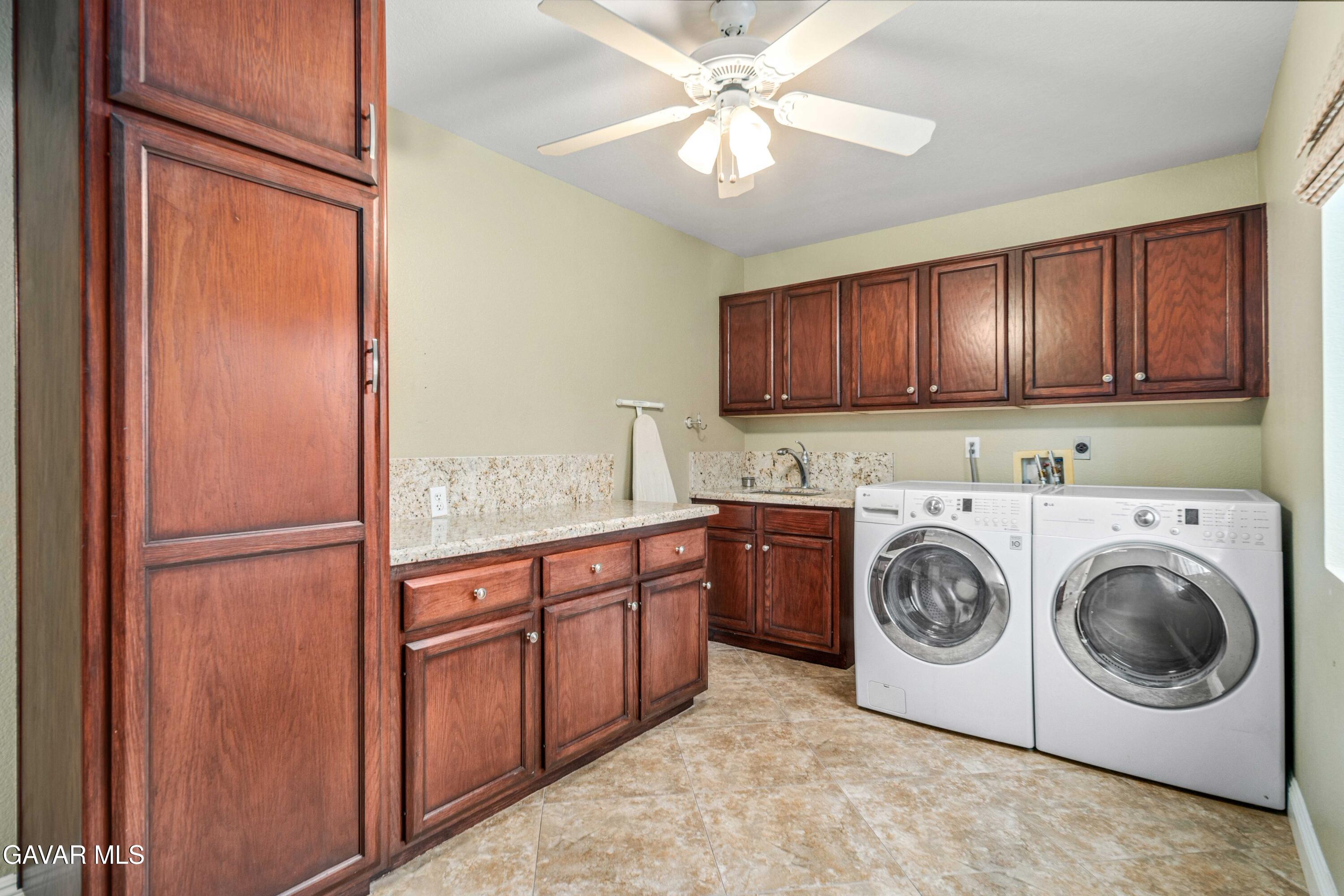 41164 Carmel Road Palmdale, CA 93551 - Photo 68 of 68 Carmel-25